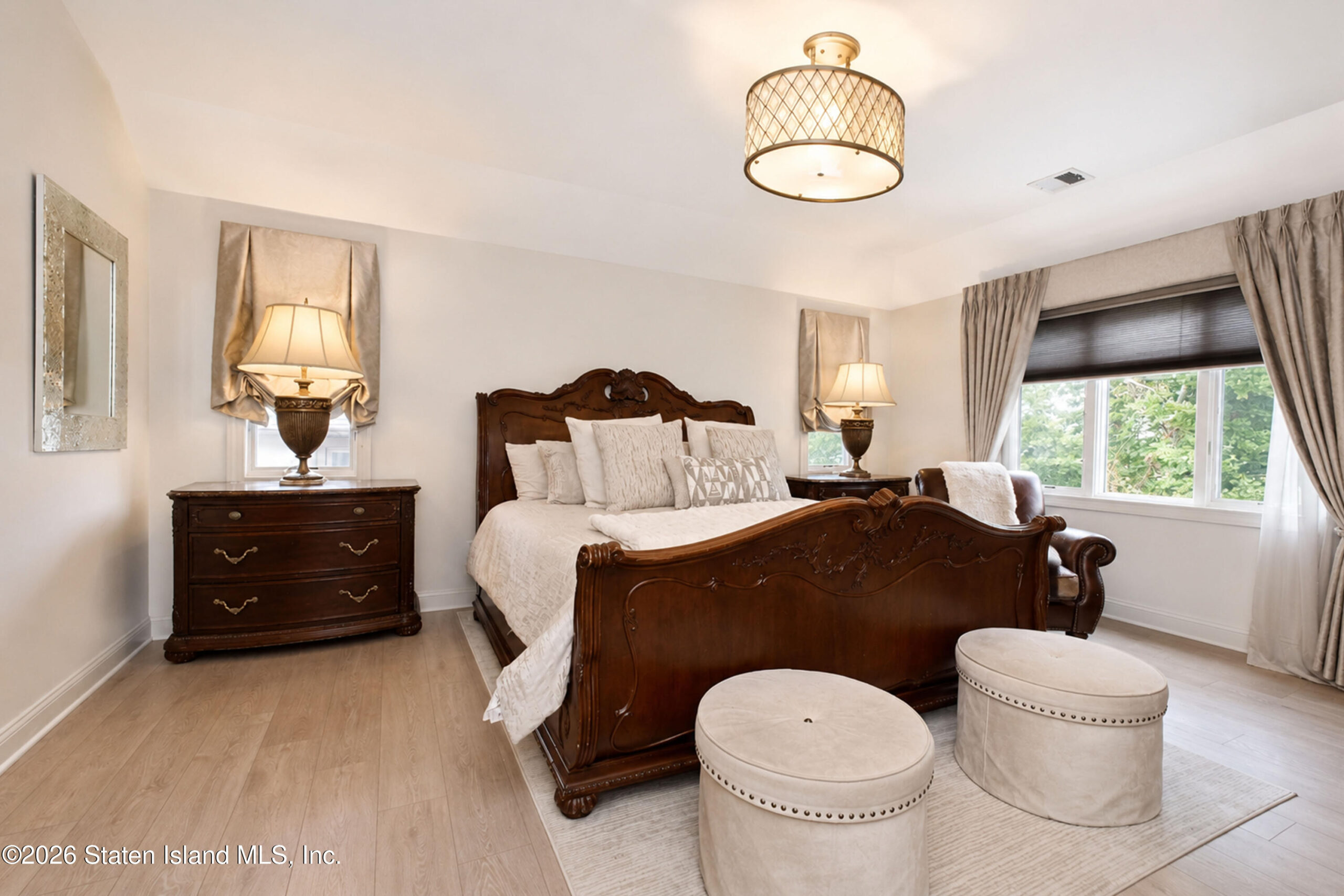 77 Macfarland Avenue, Staten Island, NY, 10305 image 15