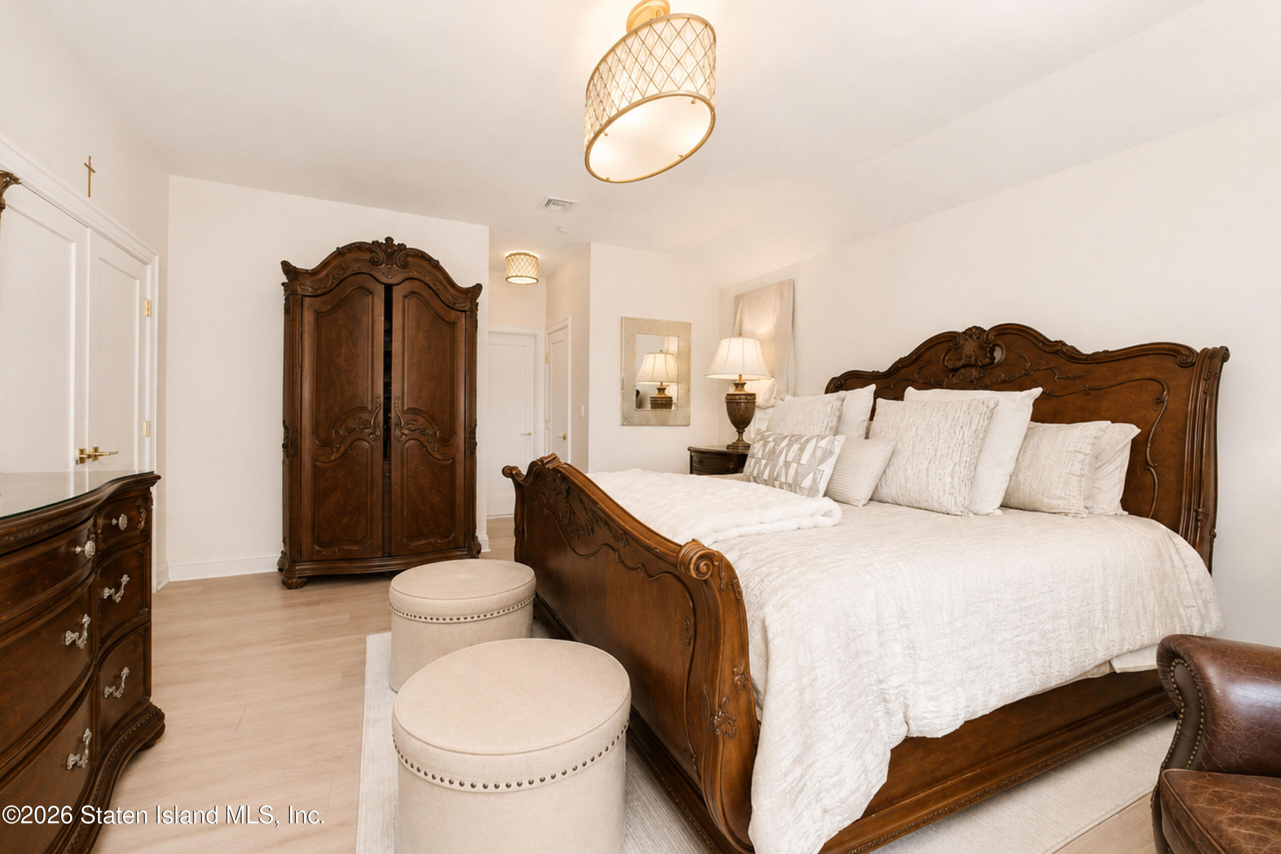 77 Macfarland Avenue, Staten Island, NY, 10305 image 16