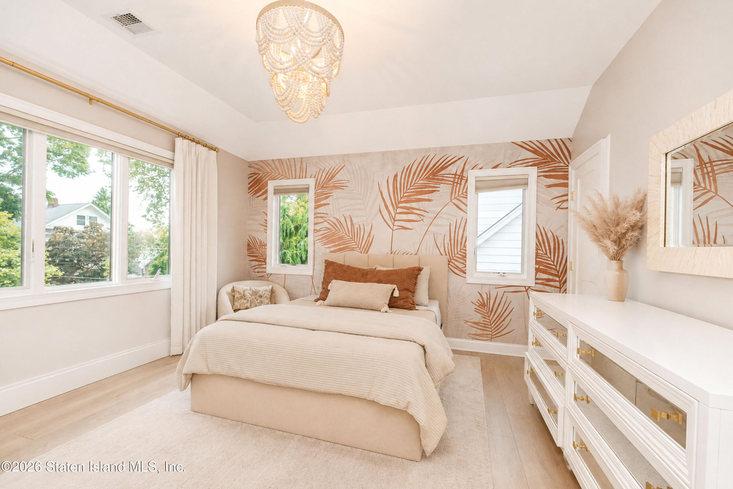 77 Macfarland Avenue, Staten Island, NY, 10305 image 19