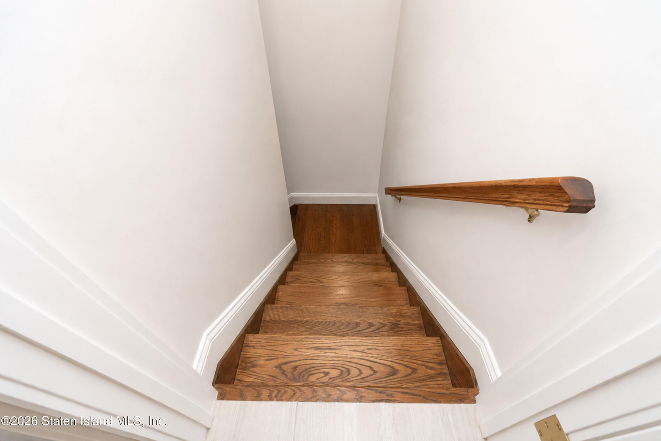 77 Macfarland Avenue, Staten Island, NY, 10305 image 43