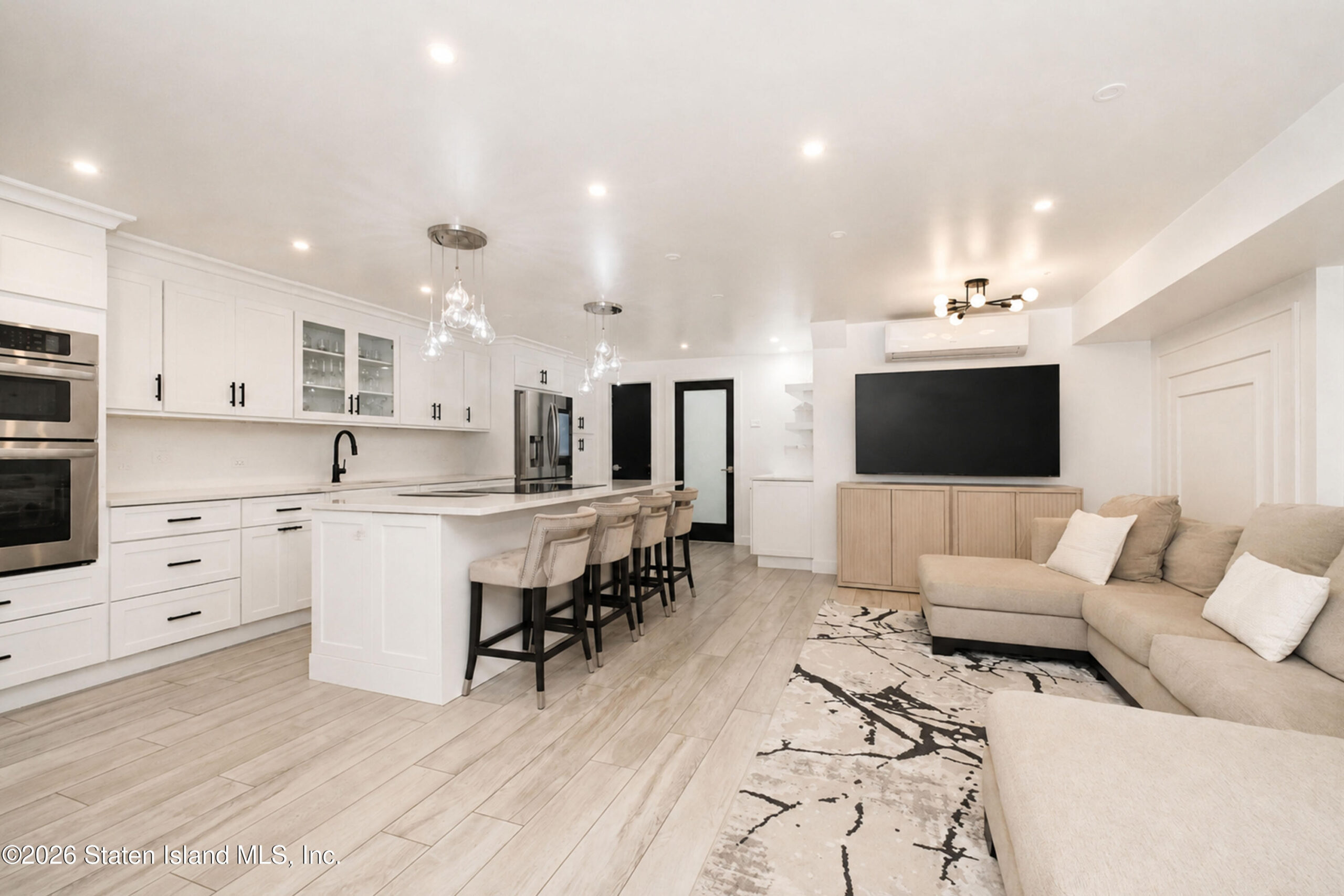 77 Macfarland Avenue, Staten Island, NY, 10305 image 7