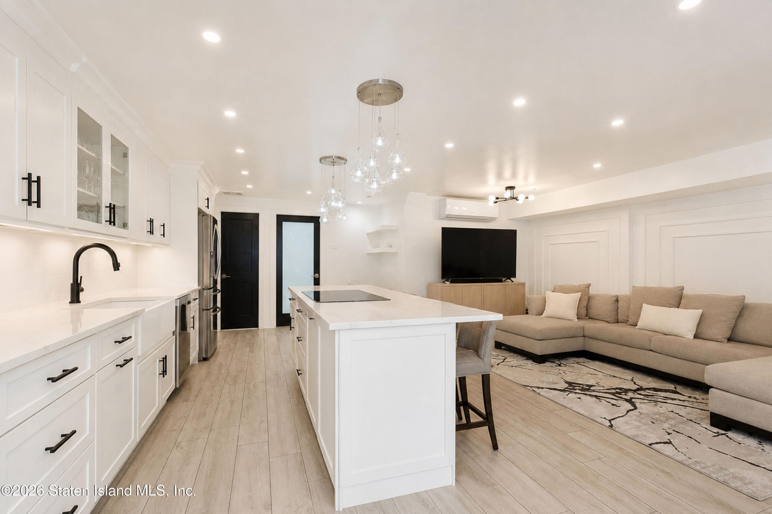77 Macfarland Avenue, Staten Island, NY, 10305 image 9