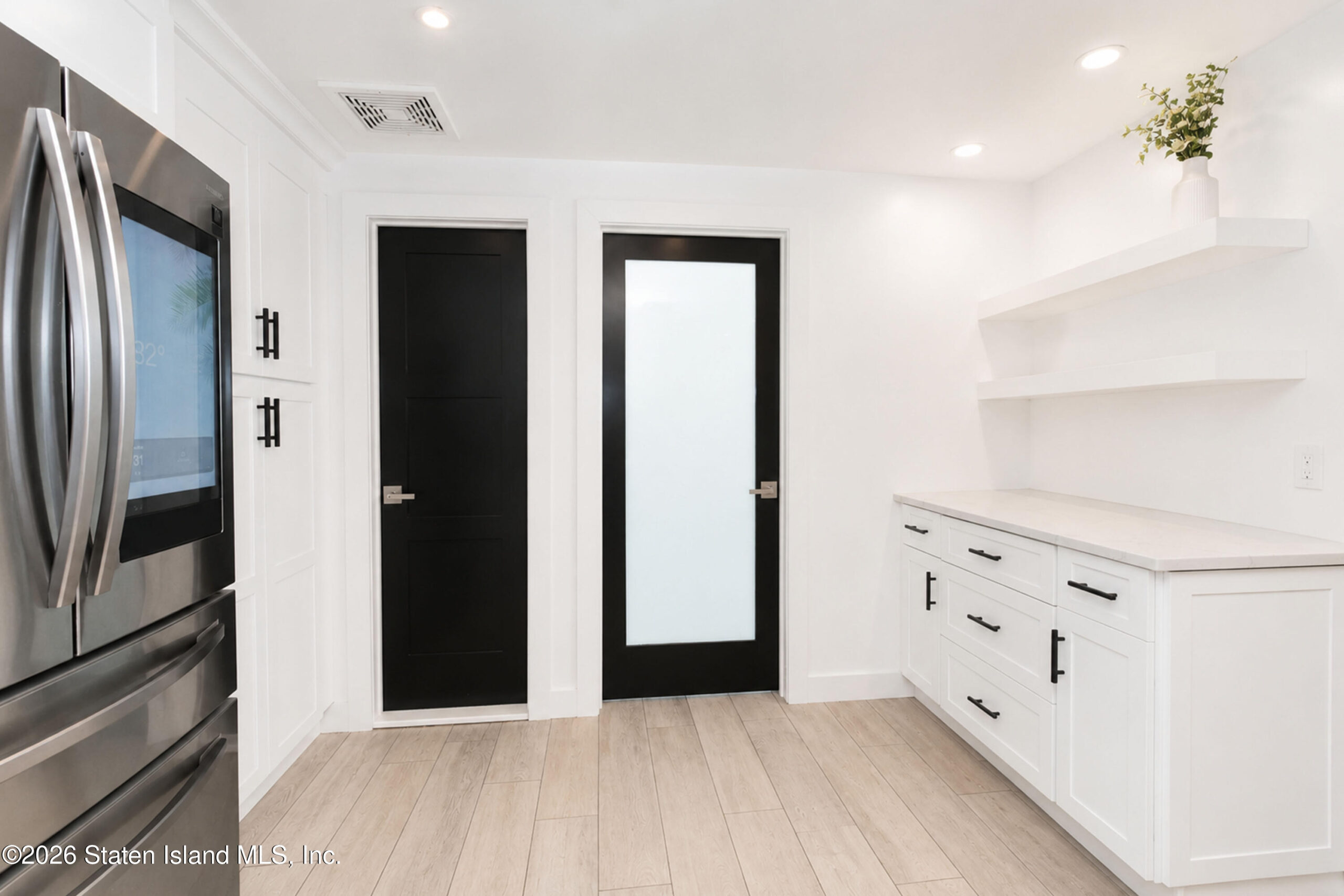 77 Macfarland Avenue, Staten Island, NY, 10305 image 24