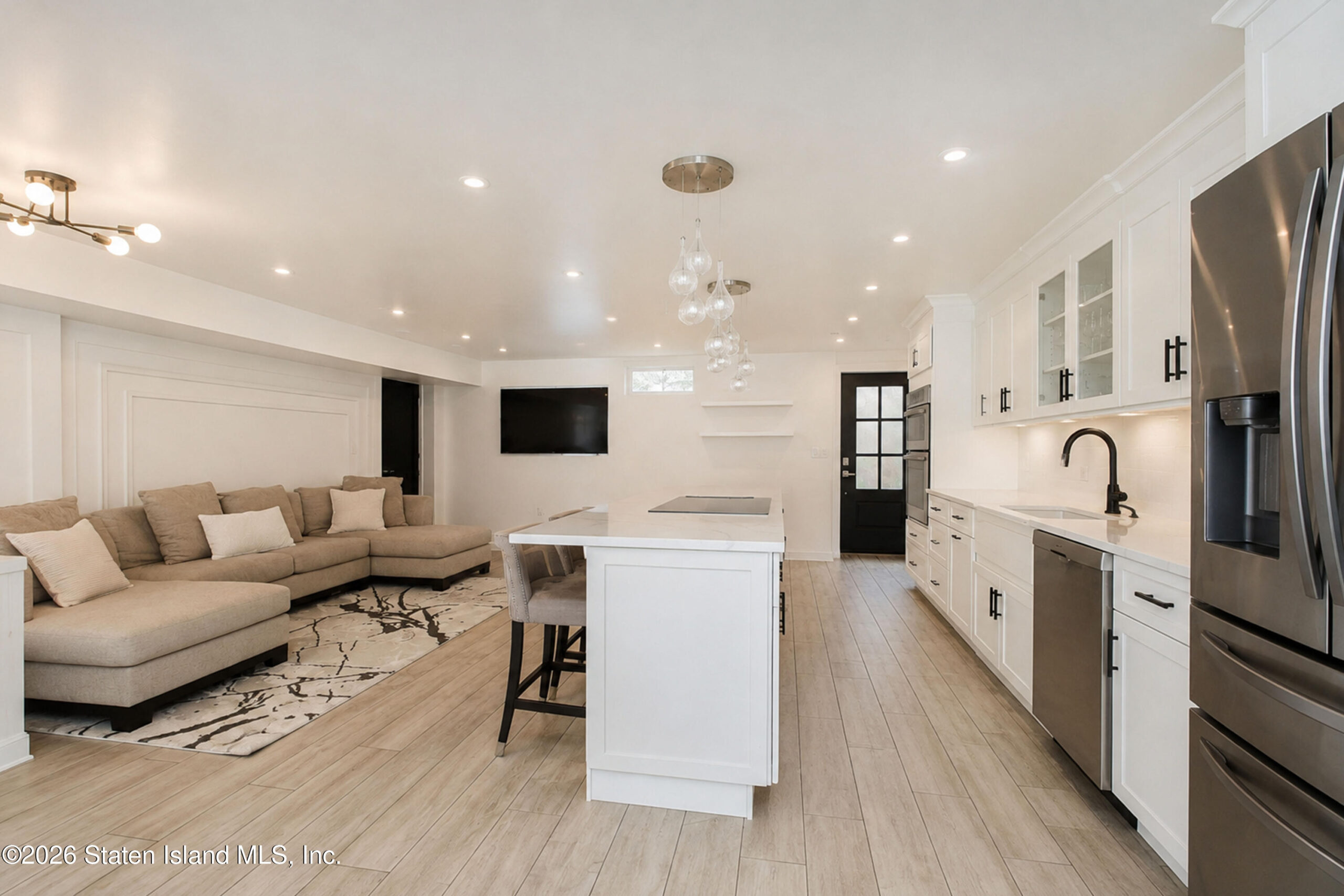 77 Macfarland Avenue, Staten Island, NY, 10305 image 25