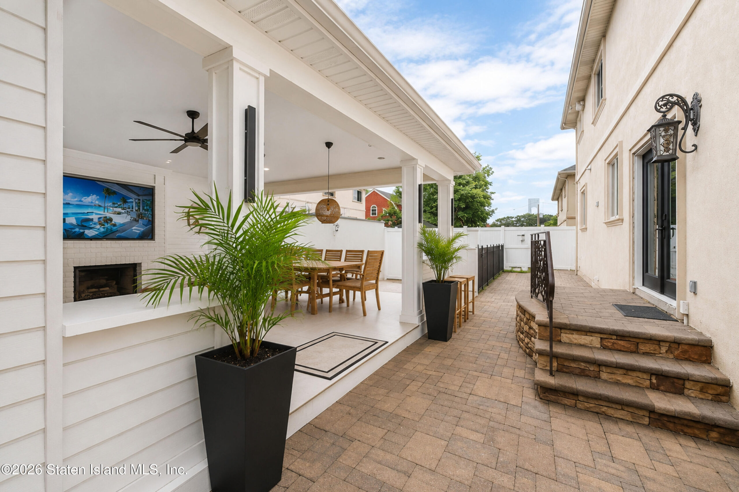 77 Macfarland Avenue, Staten Island, NY, 10305 image 50