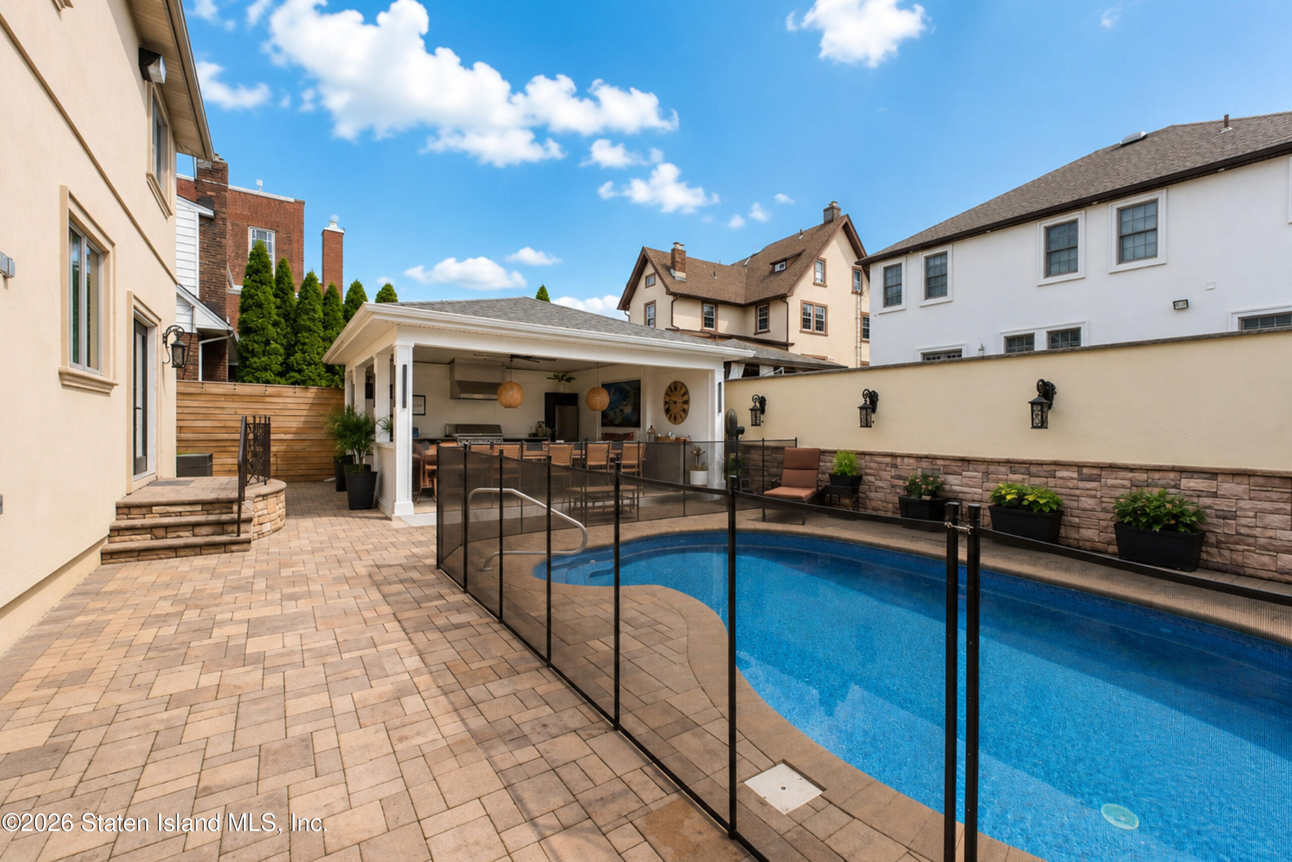 77 Macfarland Avenue, Staten Island, NY, 10305 image 55