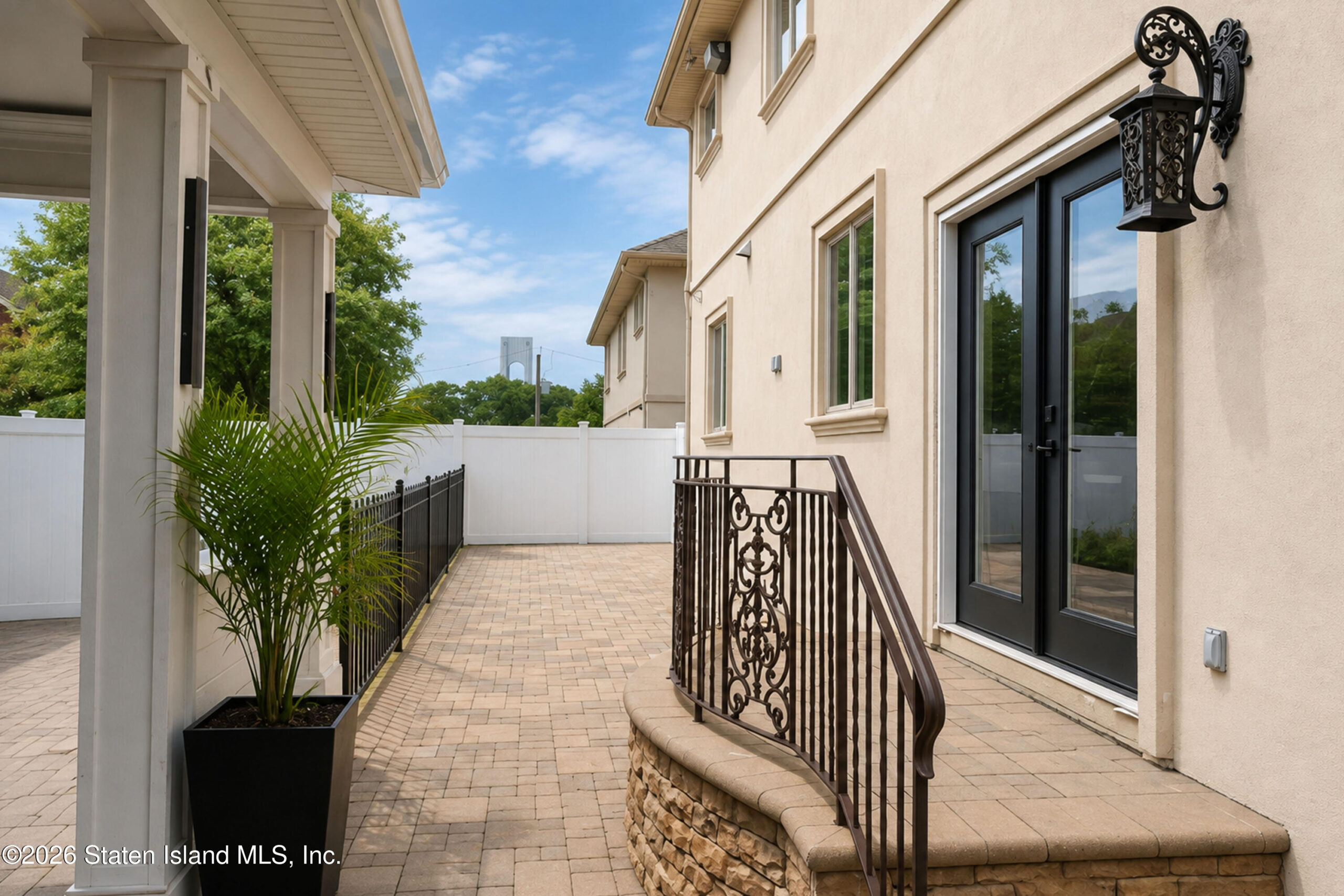 77 Macfarland Avenue, Staten Island, NY, 10305 image 49