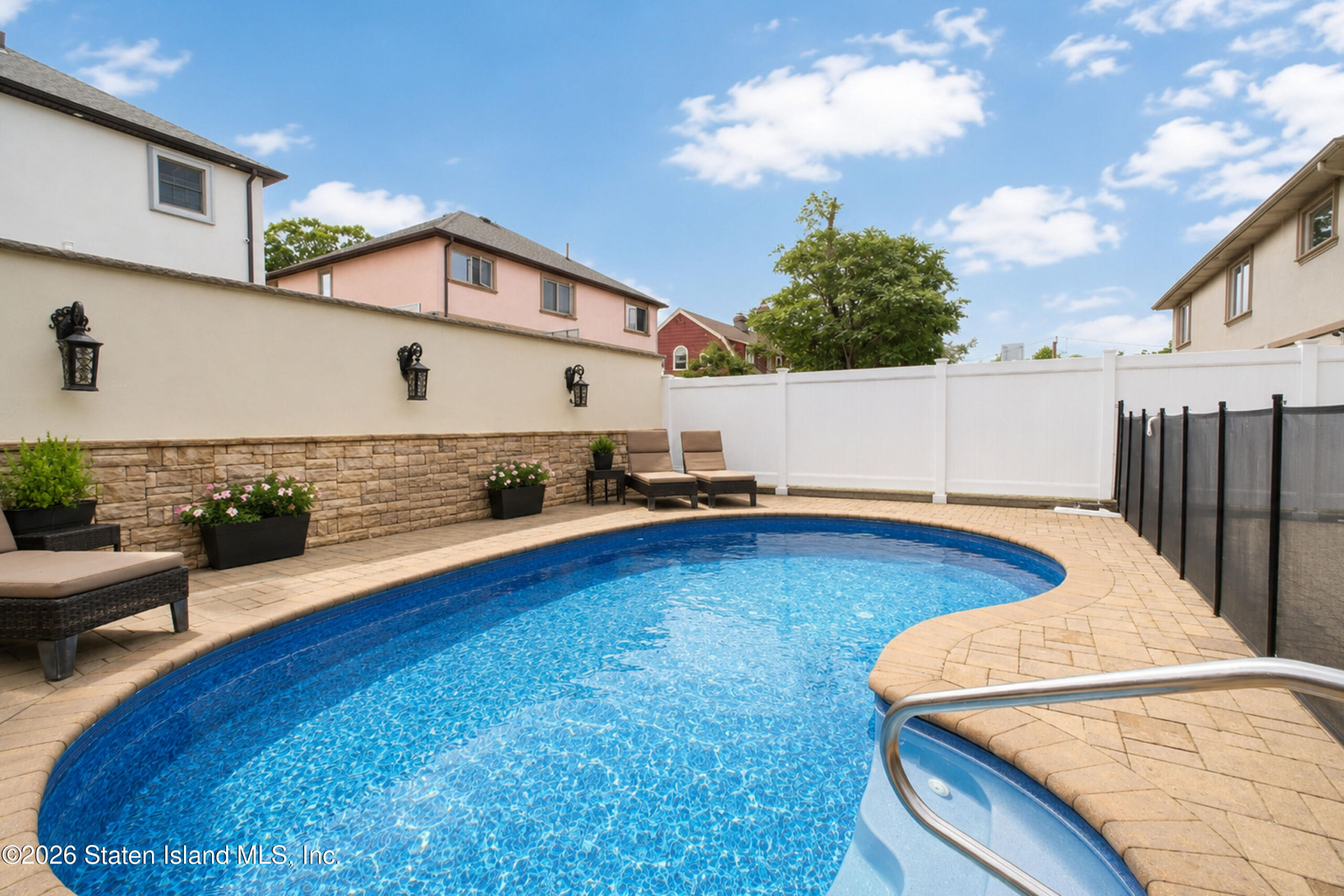 77 Macfarland Avenue, Staten Island, NY, 10305 image 58