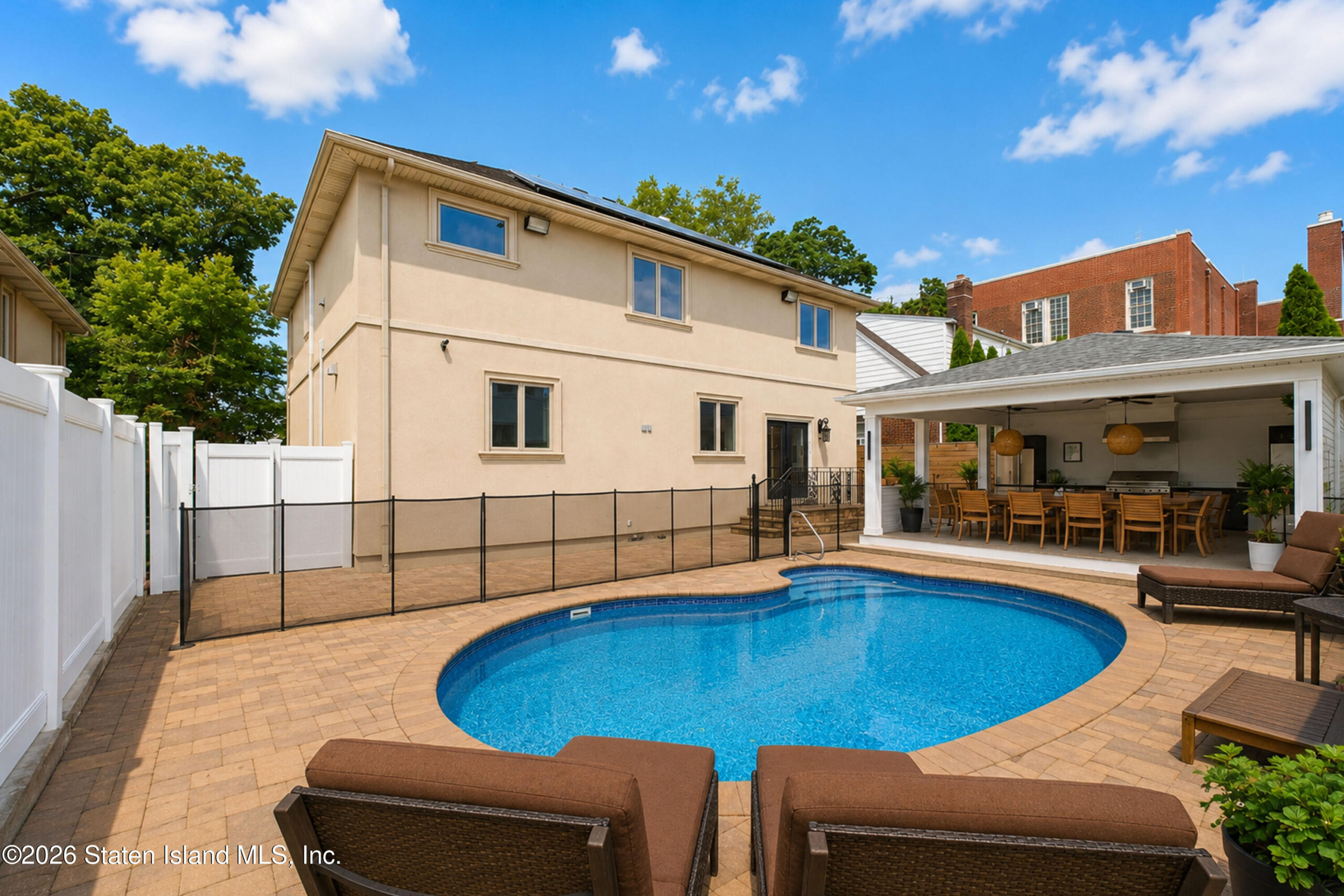 77 Macfarland Avenue, Staten Island, NY, 10305 image 57