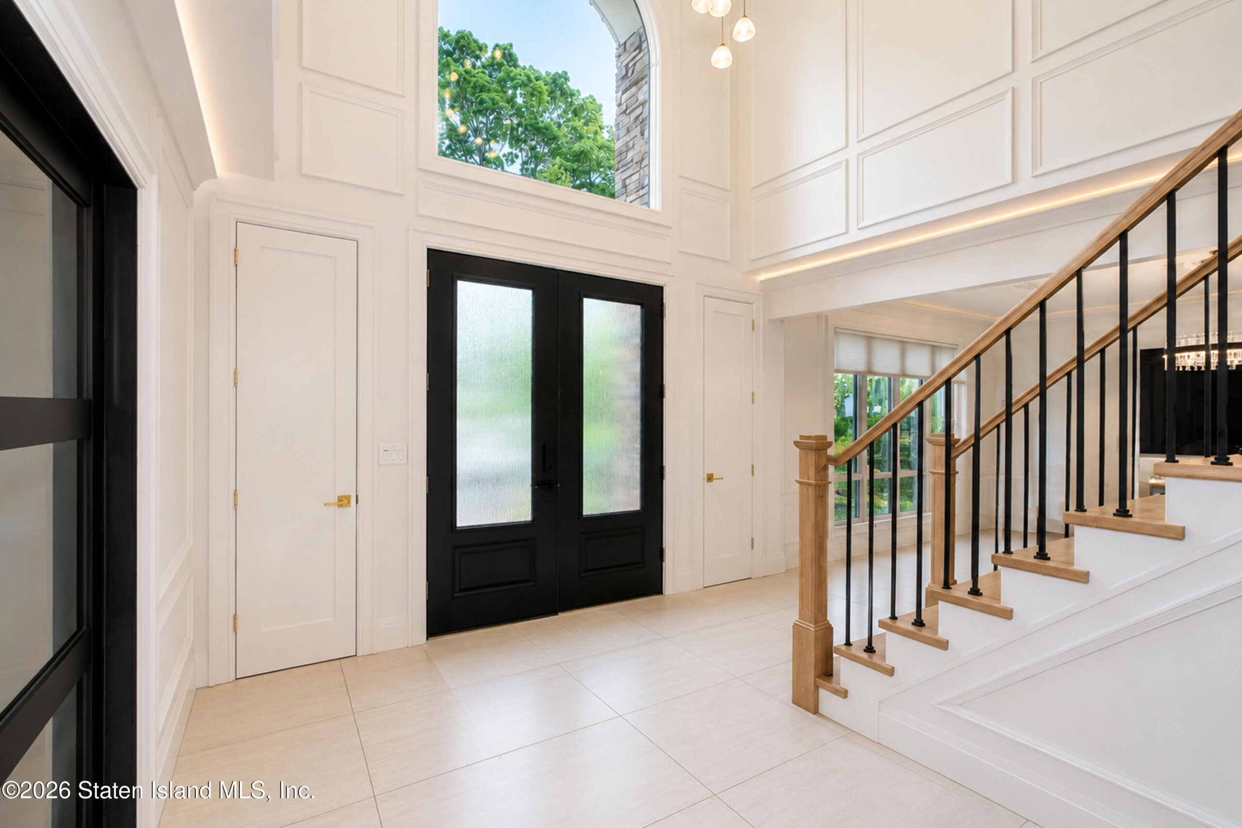 77 Macfarland Avenue Image 4