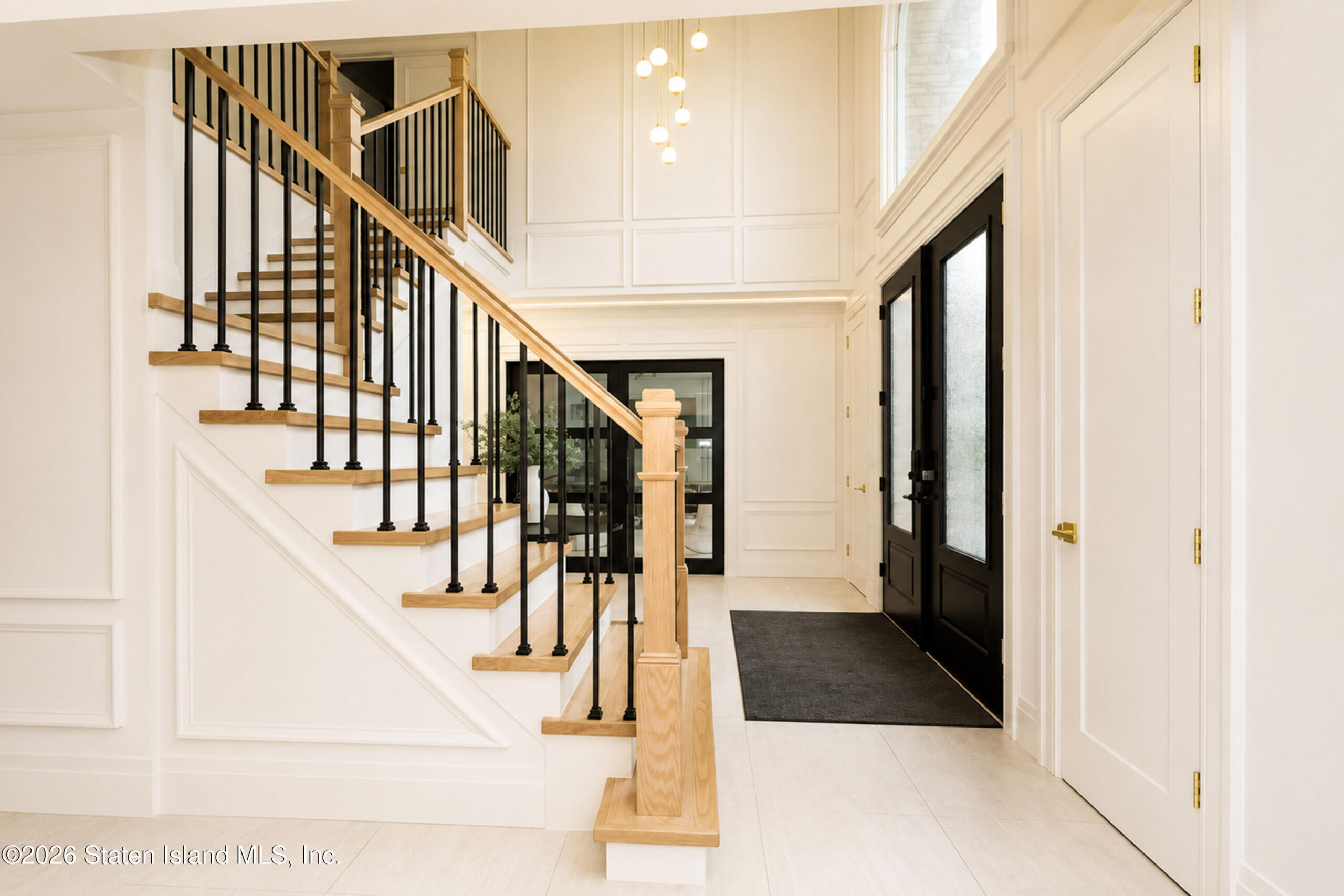 77 Macfarland Avenue Image 5