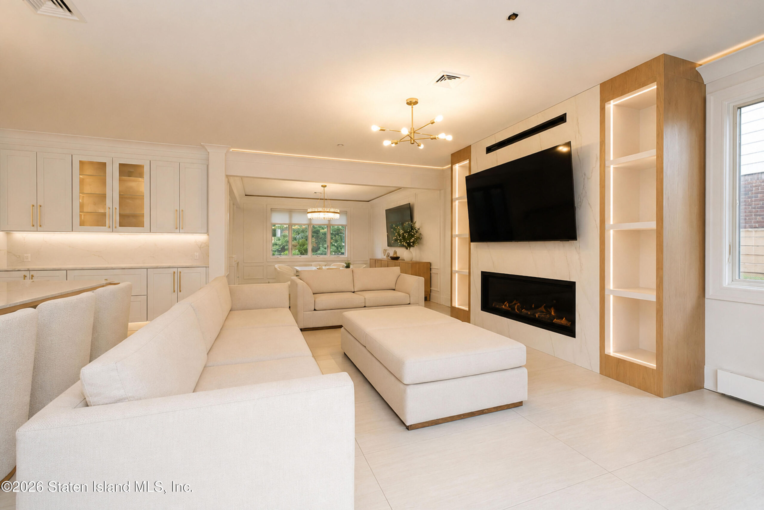 77 Macfarland Avenue, Staten Island, NY, 10305 image 28