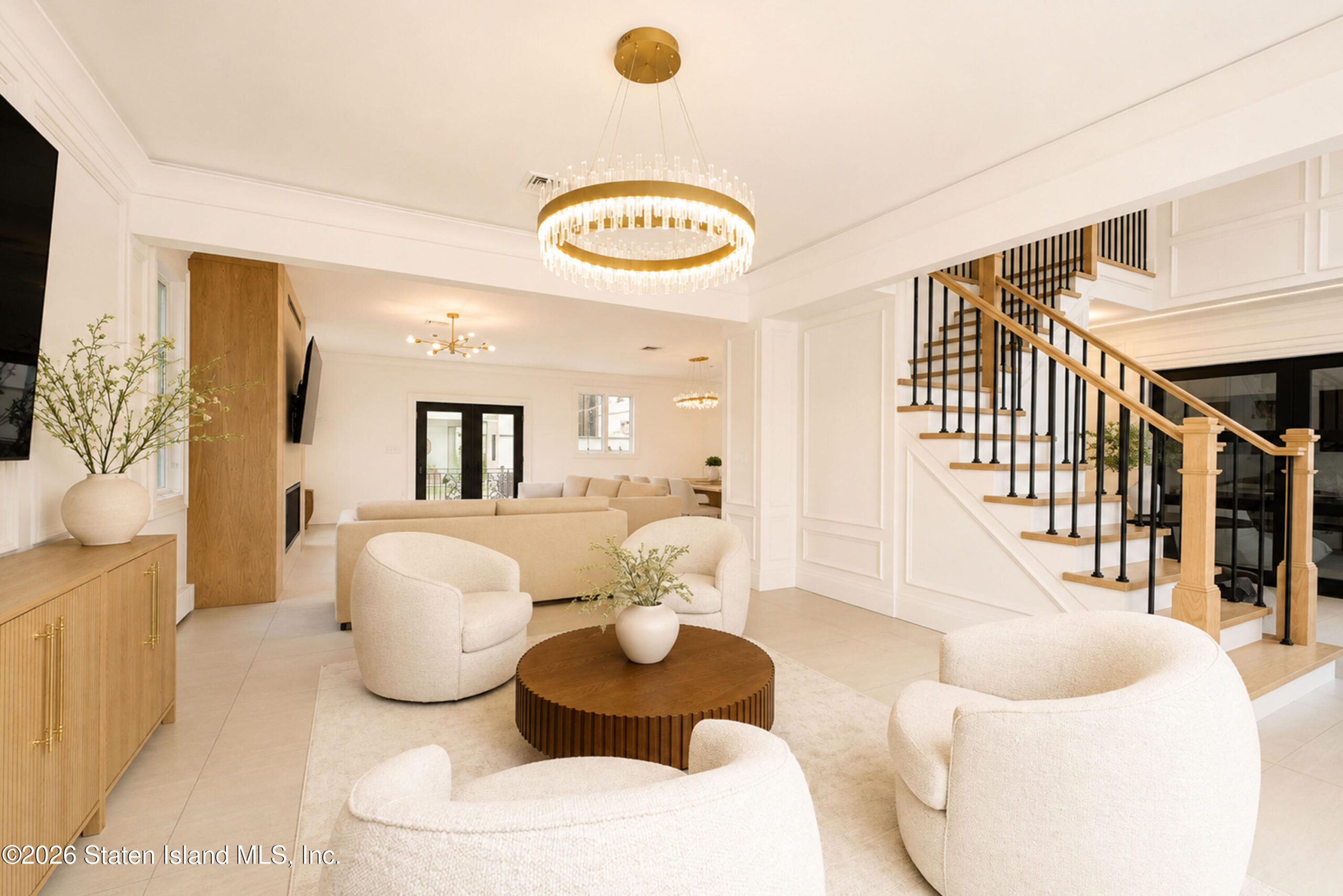 77 Macfarland Avenue, Staten Island, NY, 10305 image 29