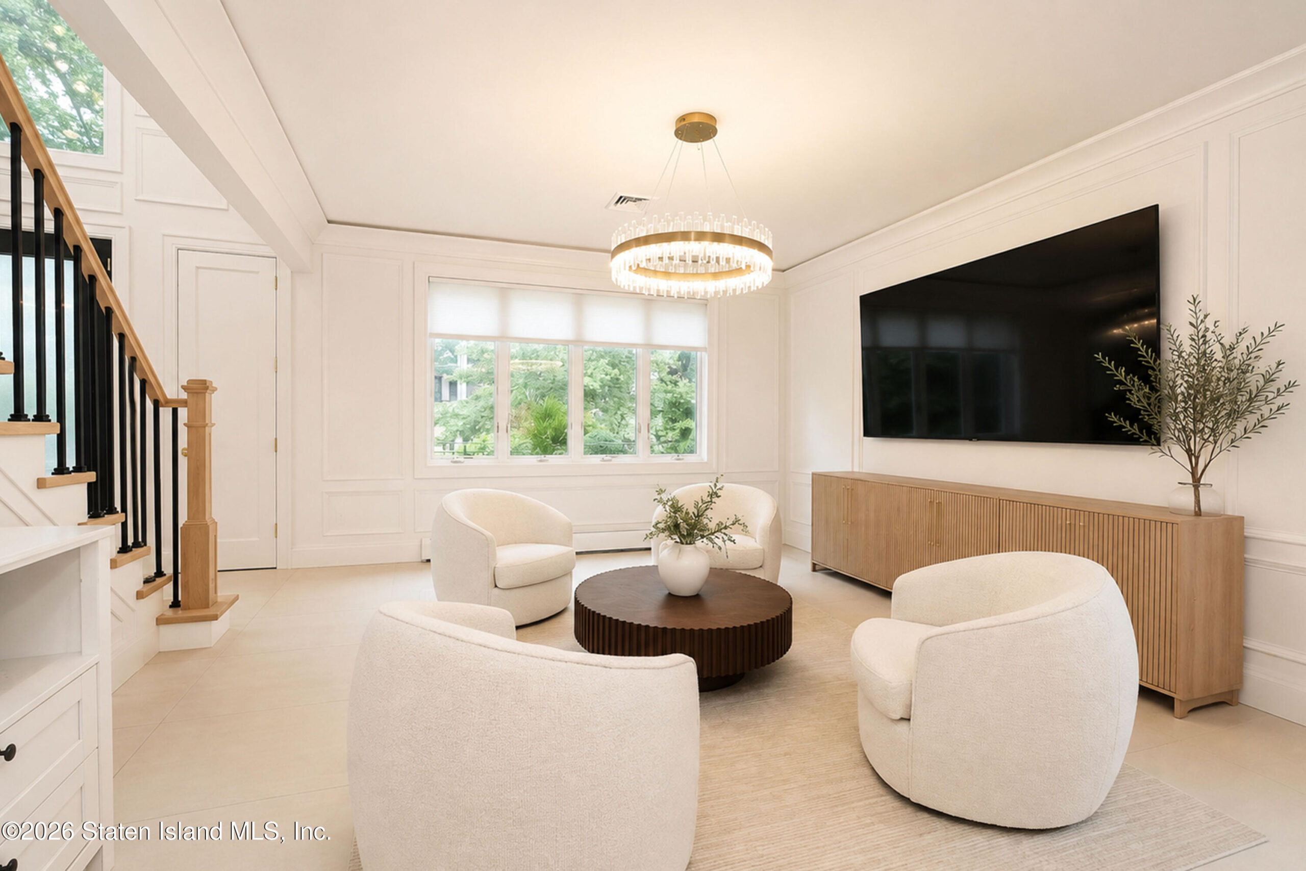 77 Macfarland Avenue, Staten Island, NY, 10305 image 30
