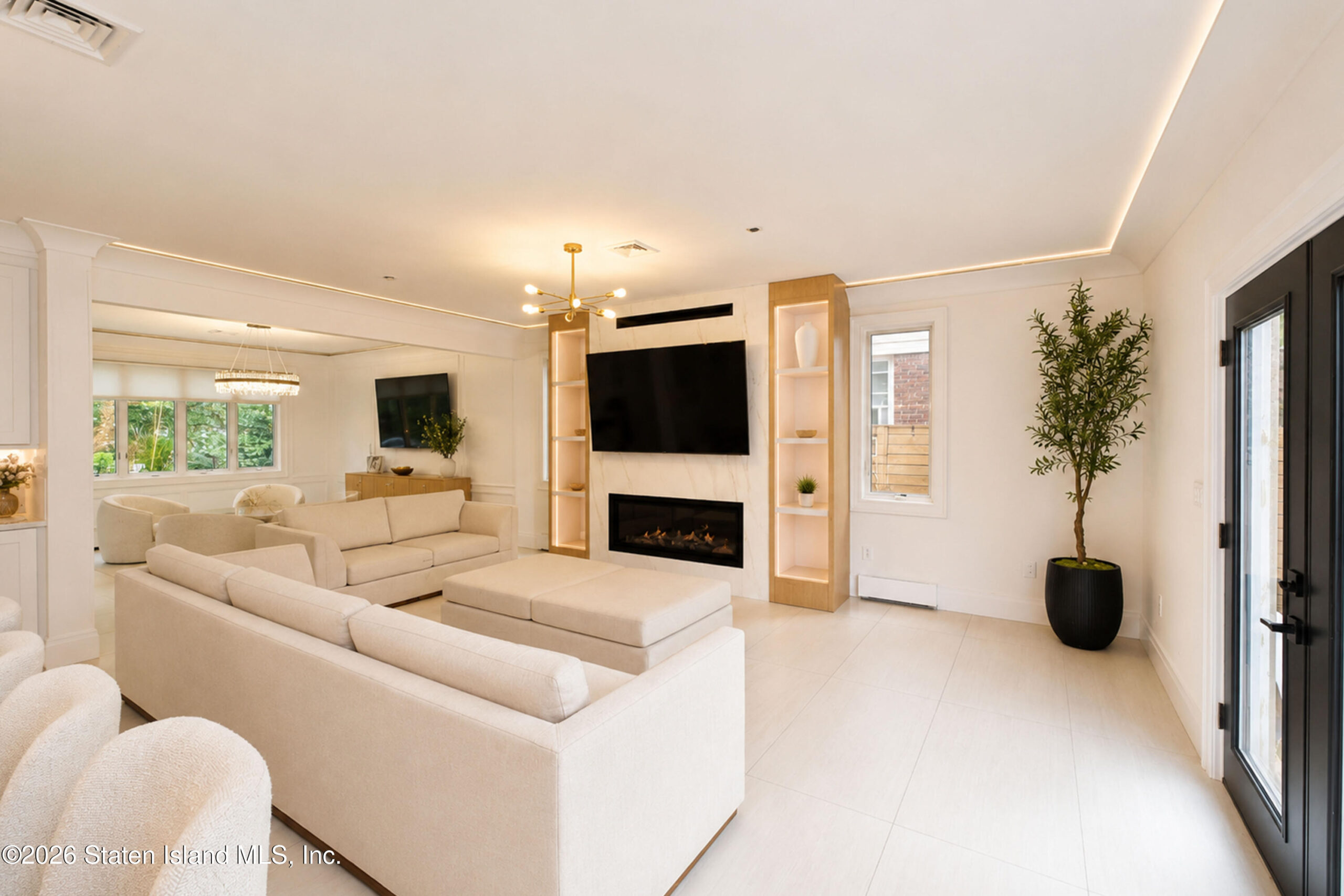 77 Macfarland Avenue, Staten Island, NY, 10305 image 31