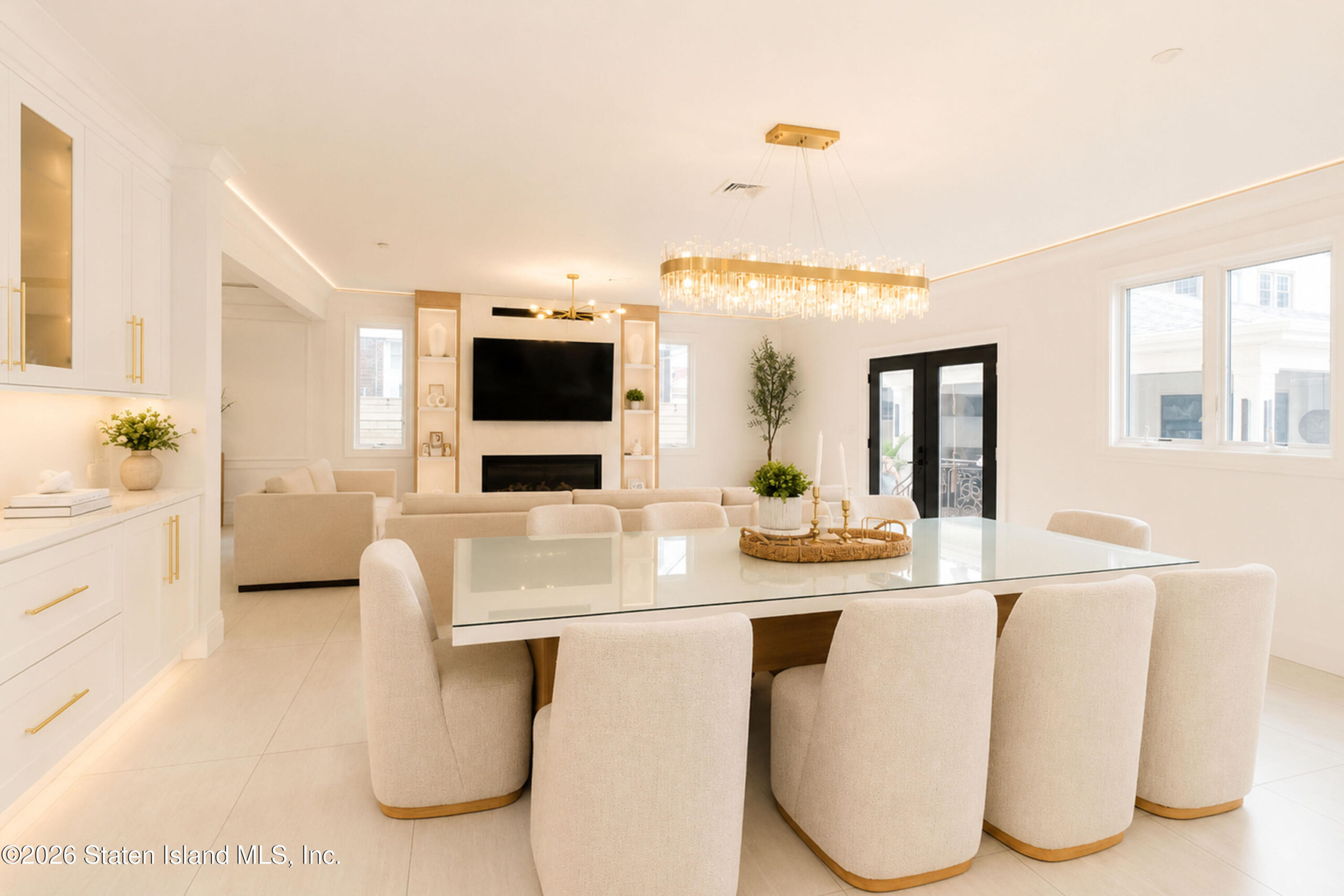 77 Macfarland Avenue, Staten Island, NY, 10305 image 32
