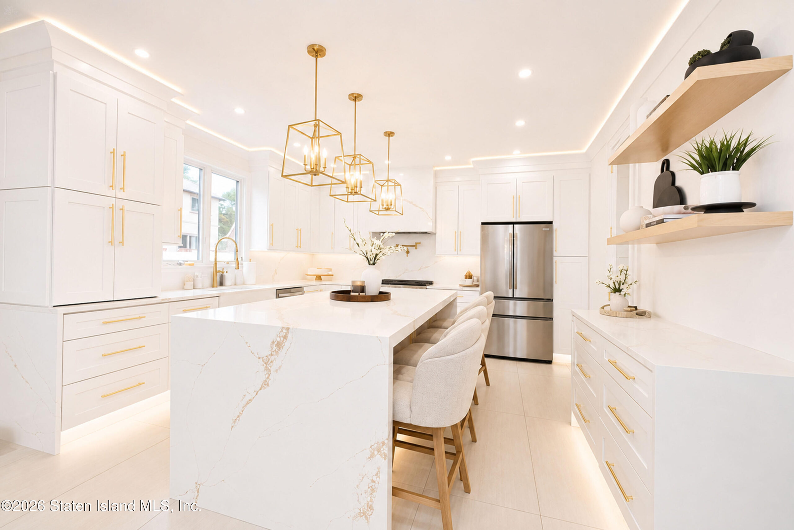 77 Macfarland Avenue, Staten Island, NY, 10305 image 34