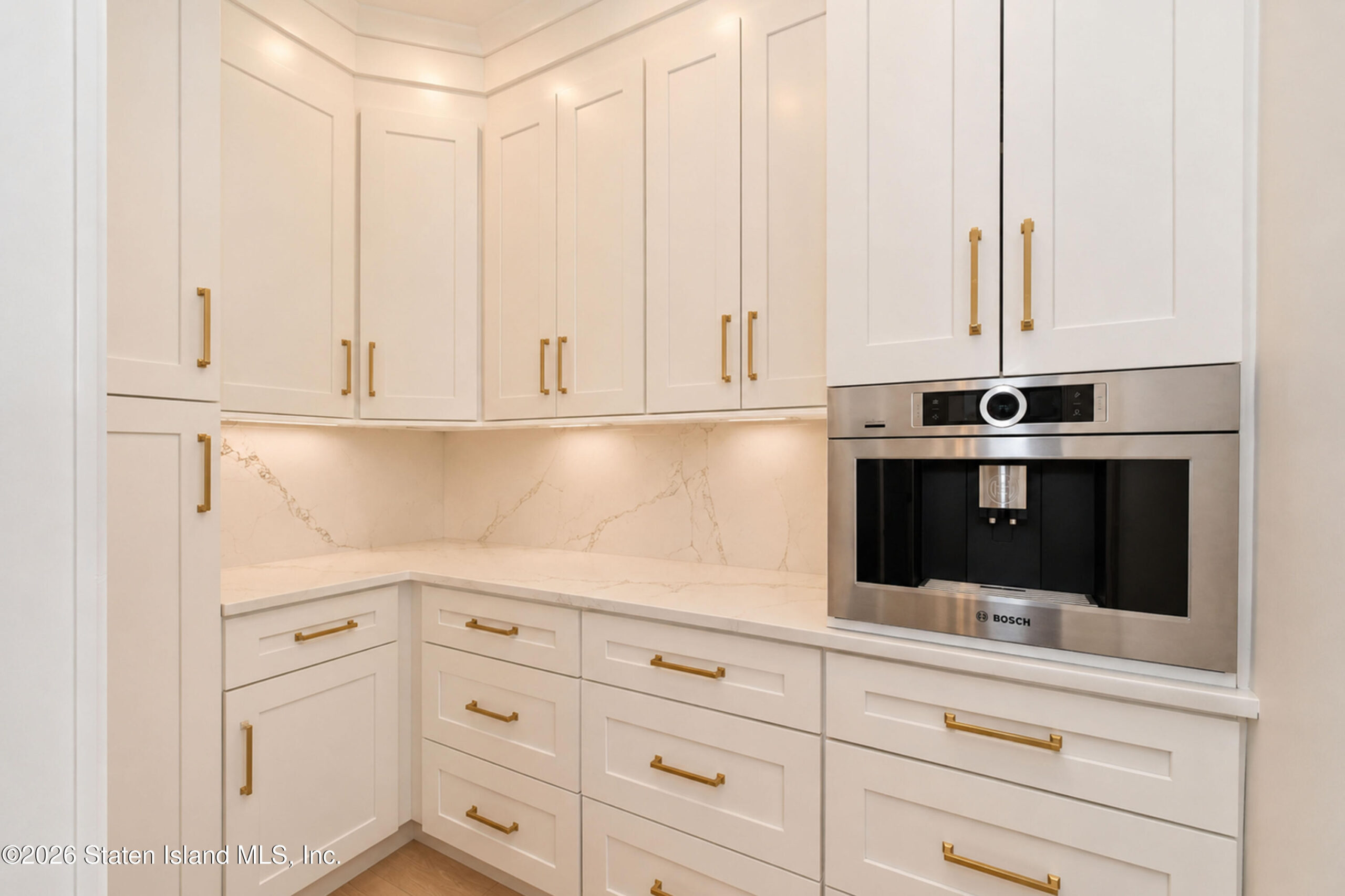 77 Macfarland Avenue, Staten Island, NY, 10305 image 37