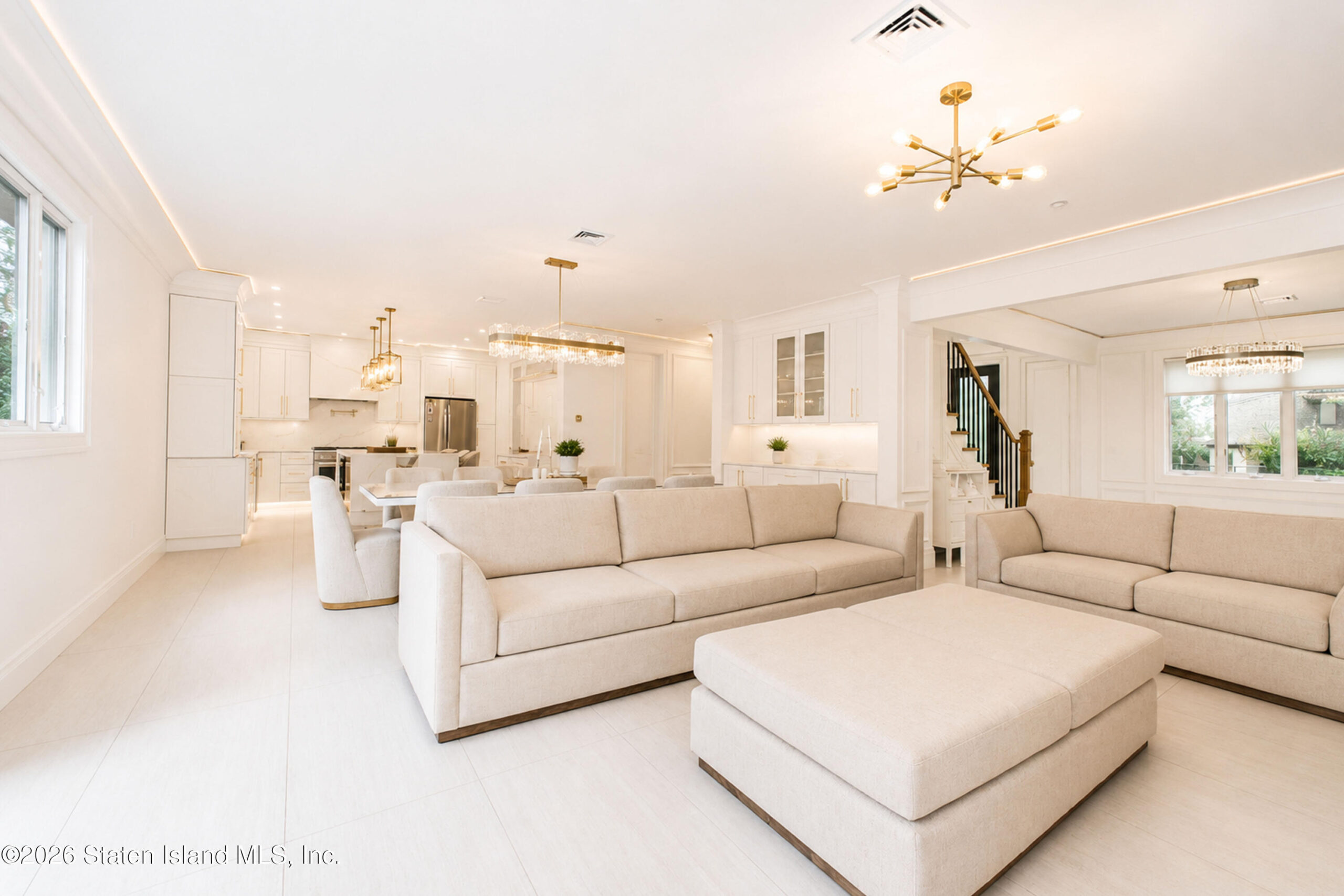77 Macfarland Avenue, Staten Island, NY, 10305 image 38
