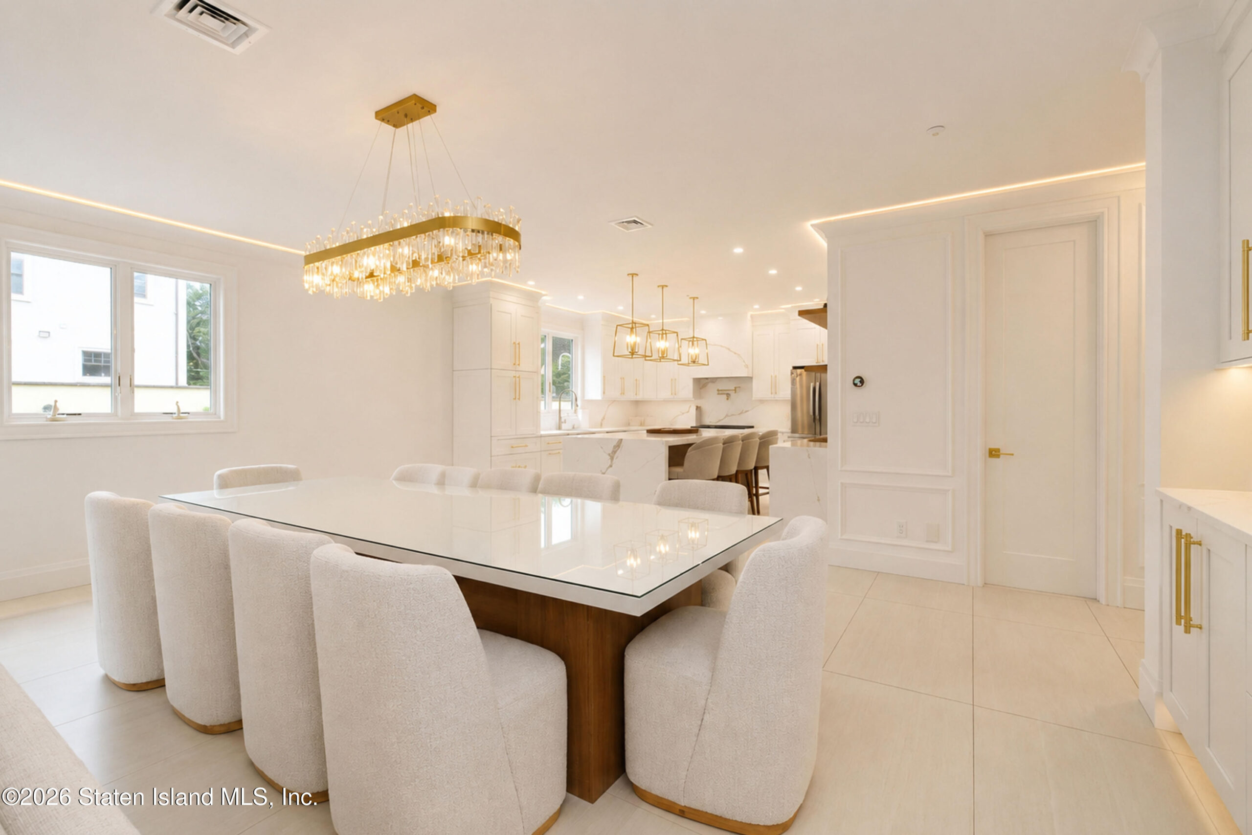 77 Macfarland Avenue, Staten Island, NY, 10305 image 39