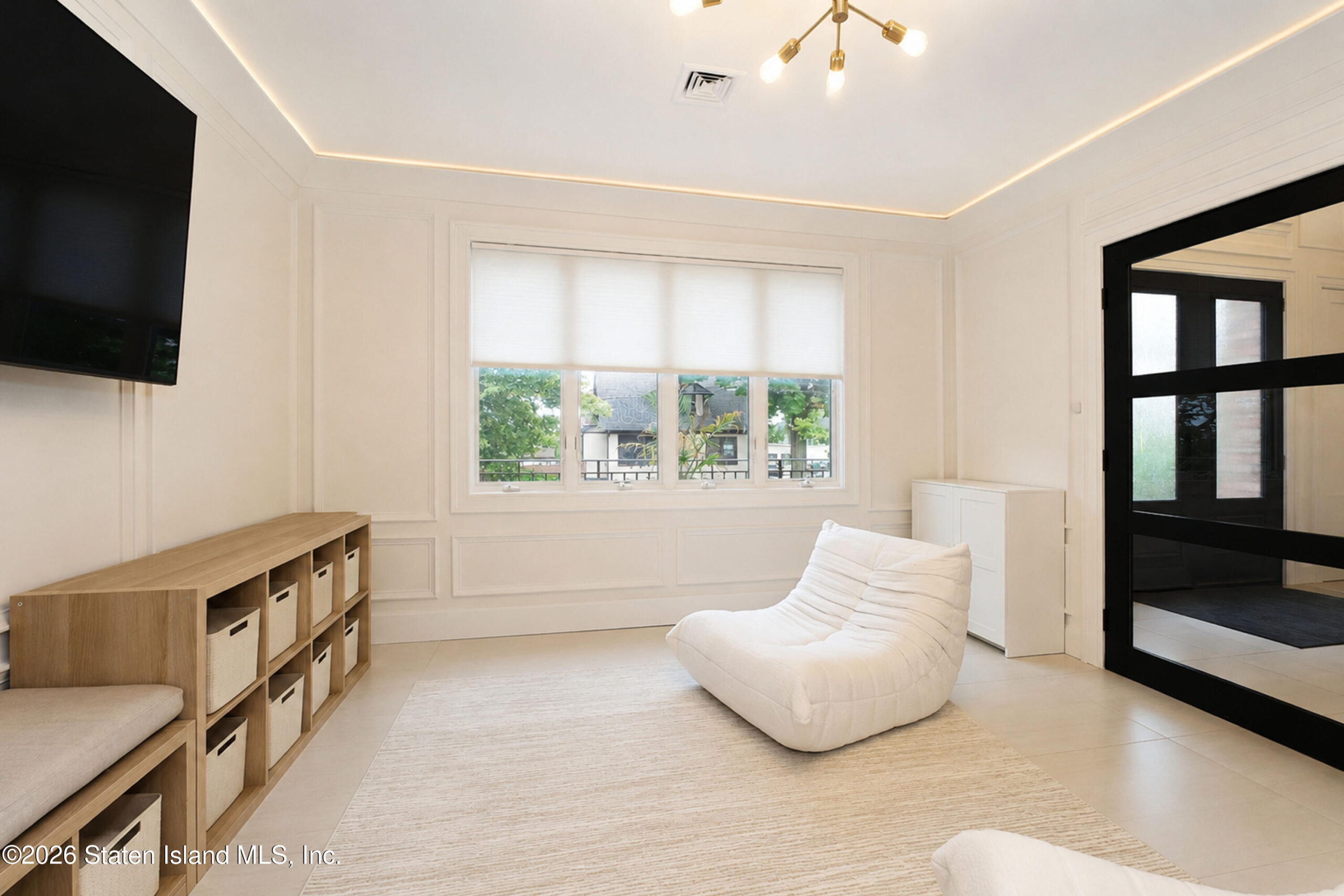 77 Macfarland Avenue, Staten Island, NY, 10305 image 42