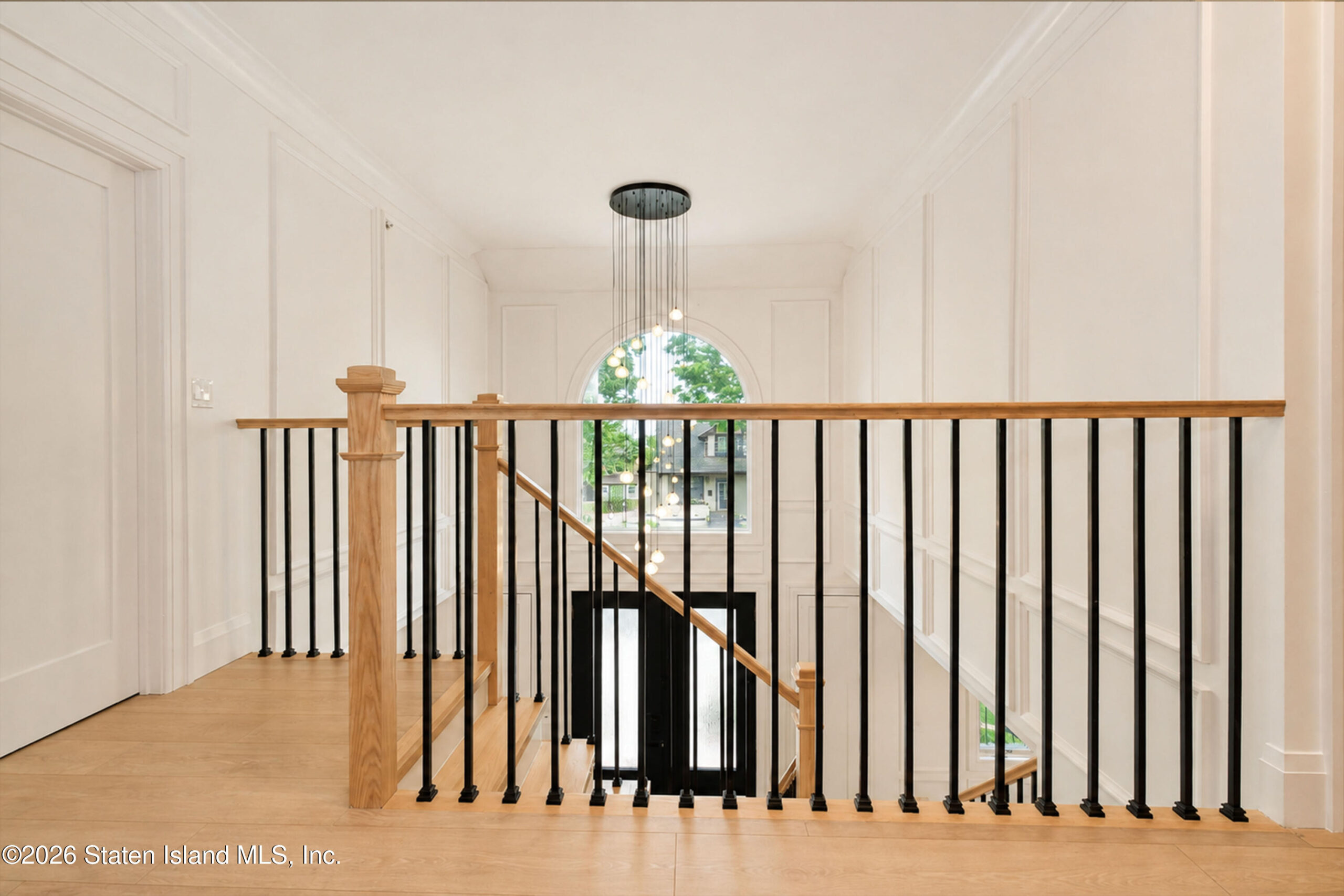 77 Macfarland Avenue, Staten Island, NY, 10305 image 12