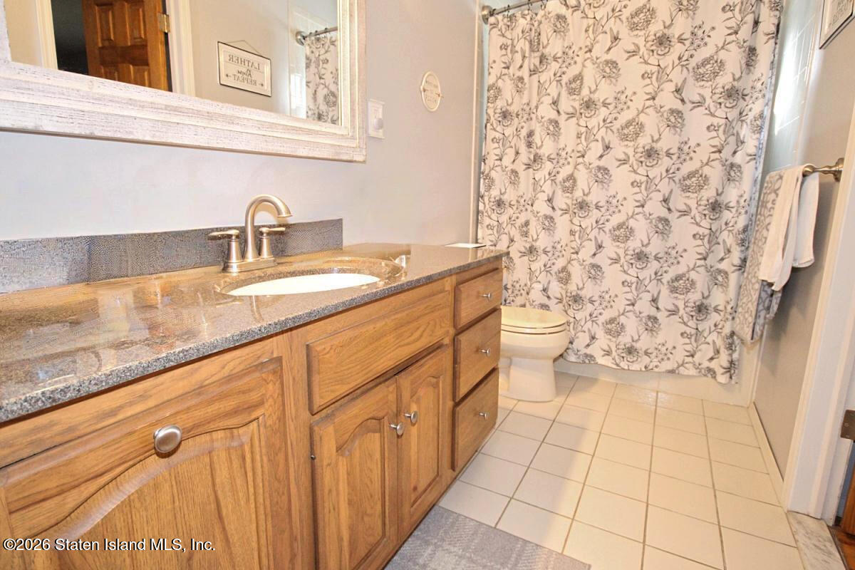 401 Vernon Avenue, Staten Island, NY, 10309 image 7