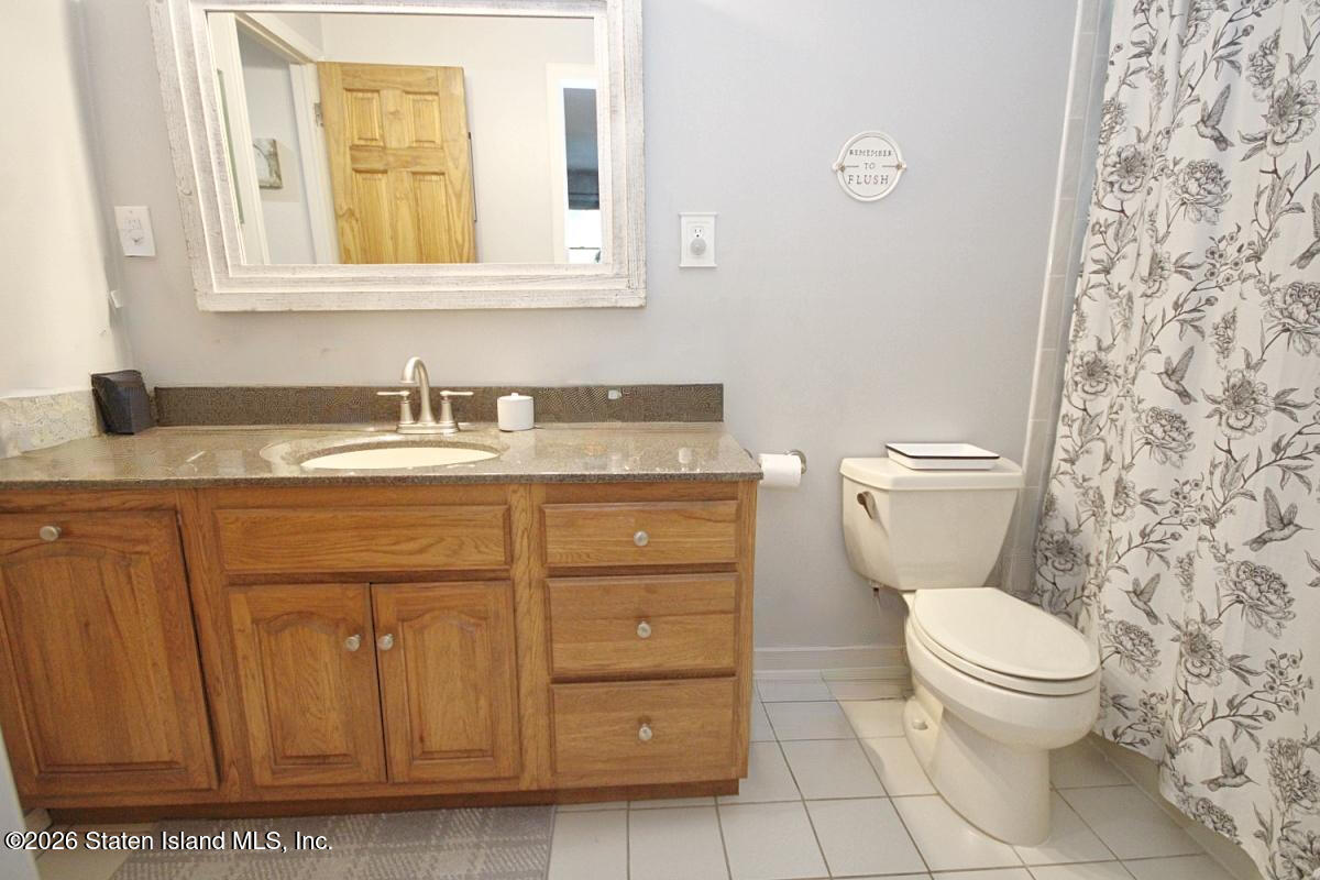 401 Vernon Avenue, Staten Island, NY, 10309 image 8
