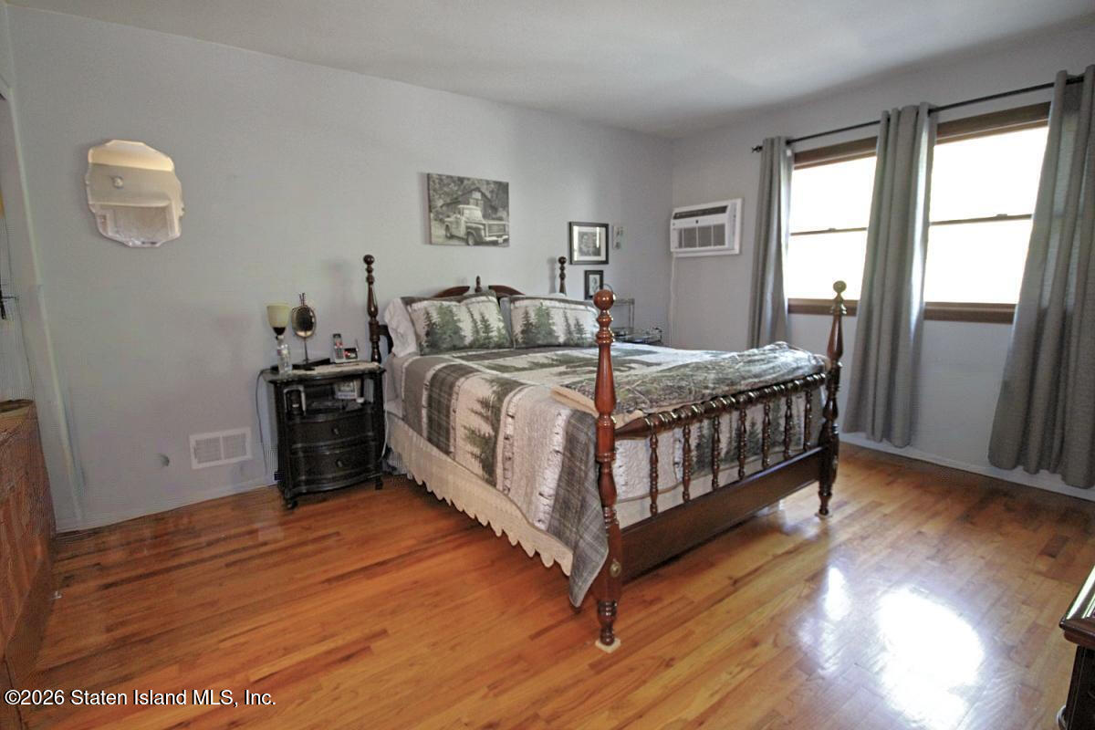 401 Vernon Avenue, Staten Island, NY, 10309 image 9