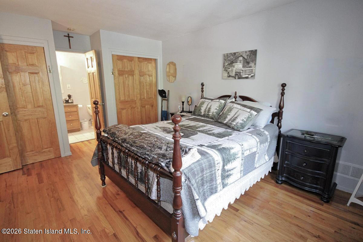 401 Vernon Avenue, Staten Island, NY, 10309 image 10