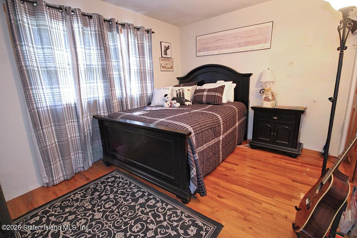 401 Vernon Avenue, Staten Island, NY, 10309 image 11