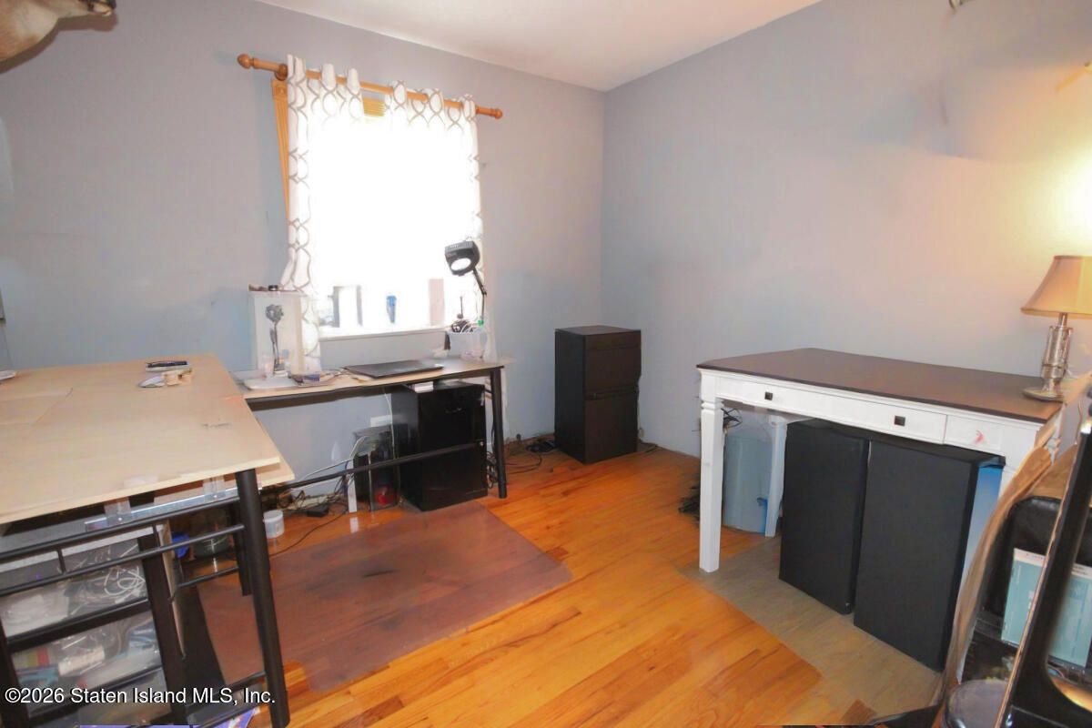 401 Vernon Avenue, Staten Island, NY, 10309 image 12