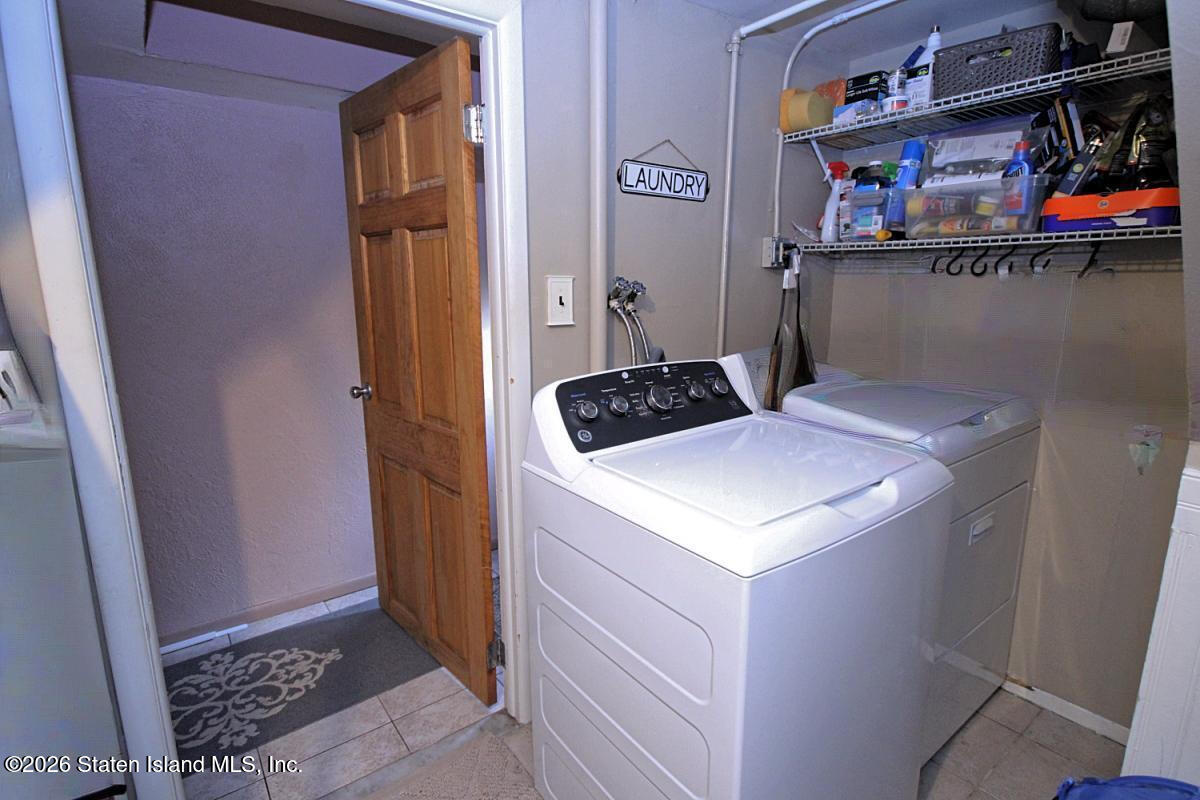 401 Vernon Avenue, Staten Island, NY, 10309 image 13