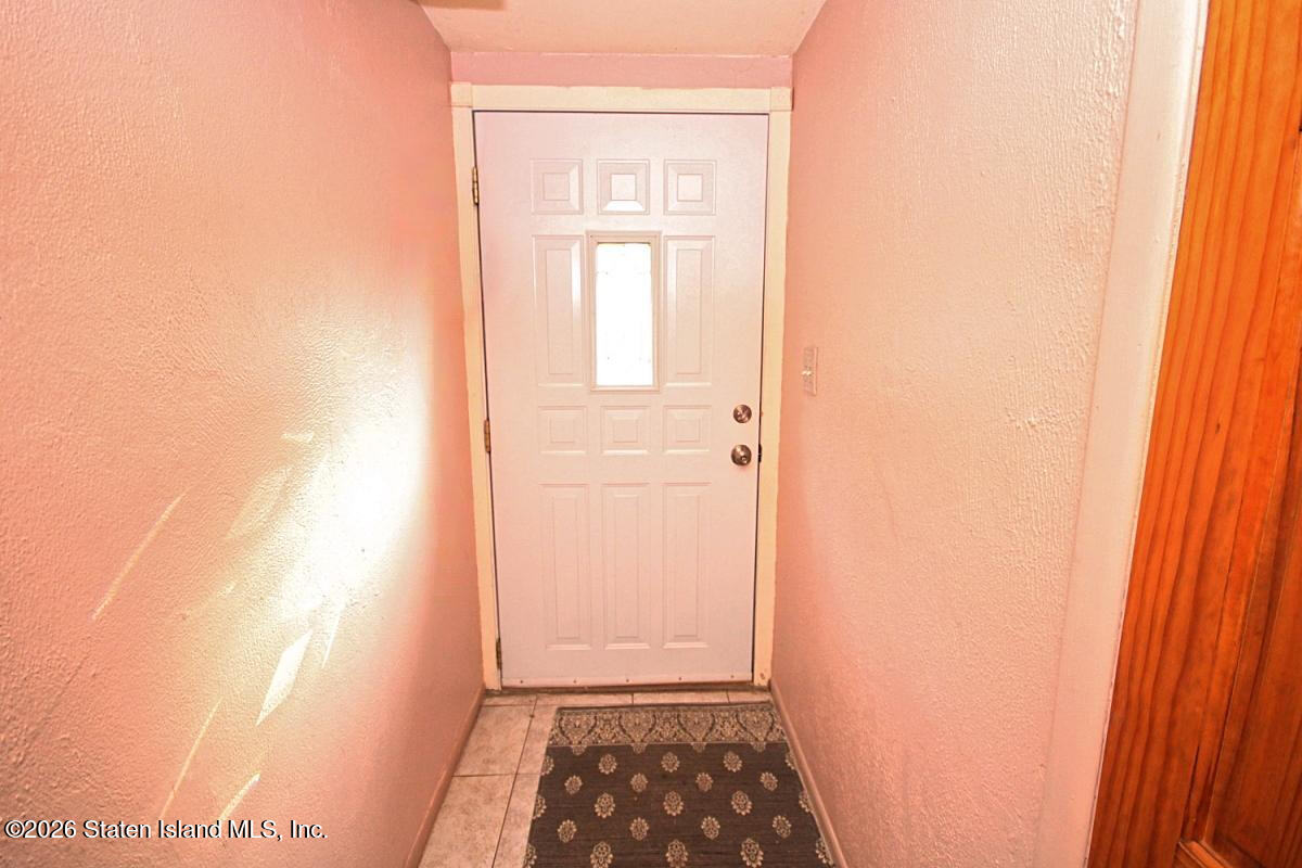 401 Vernon Avenue, Staten Island, NY, 10309 image 15