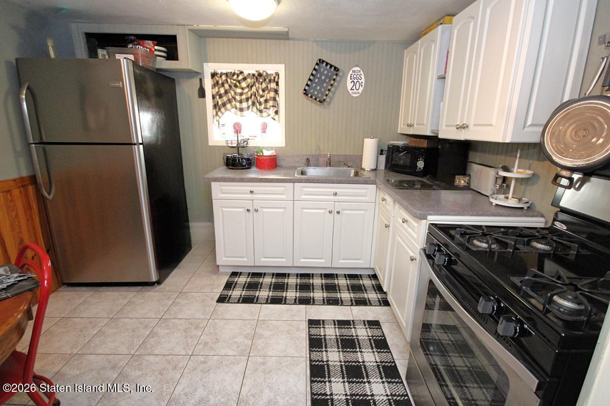 401 Vernon Avenue, Staten Island, NY, 10309 image 16