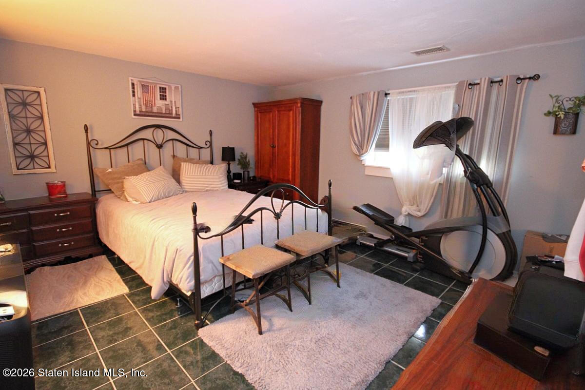401 Vernon Avenue, Staten Island, NY, 10309 image 18