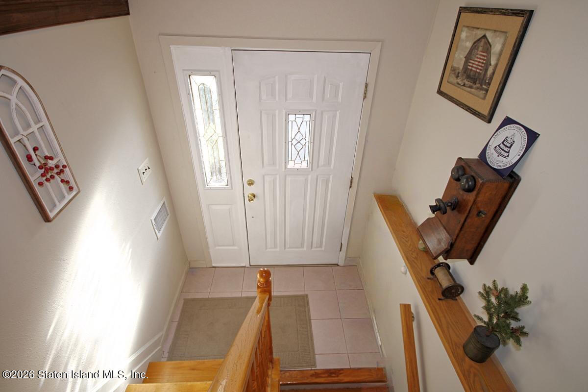 401 Vernon Avenue, Staten Island, NY, 10309 image 19