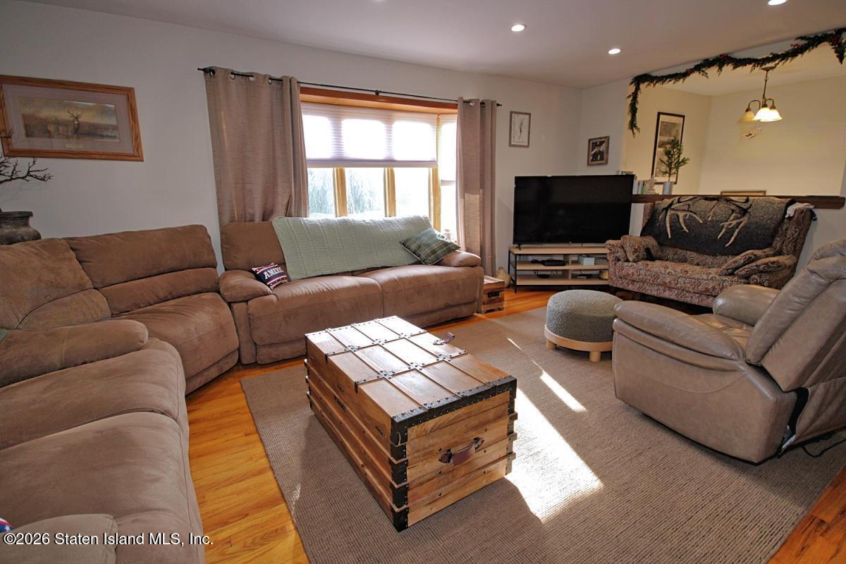 401 Vernon Avenue, Staten Island, NY, 10309 image 20