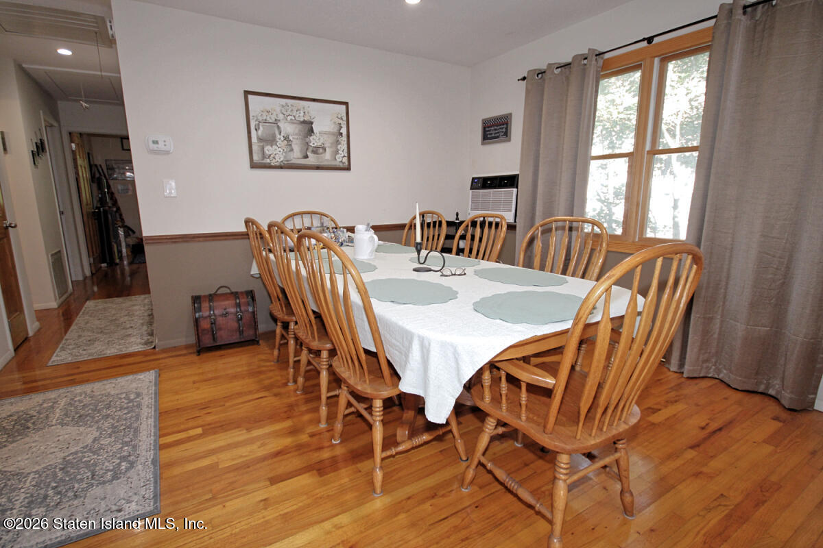 401 Vernon Avenue, Staten Island, NY, 10309 image 22