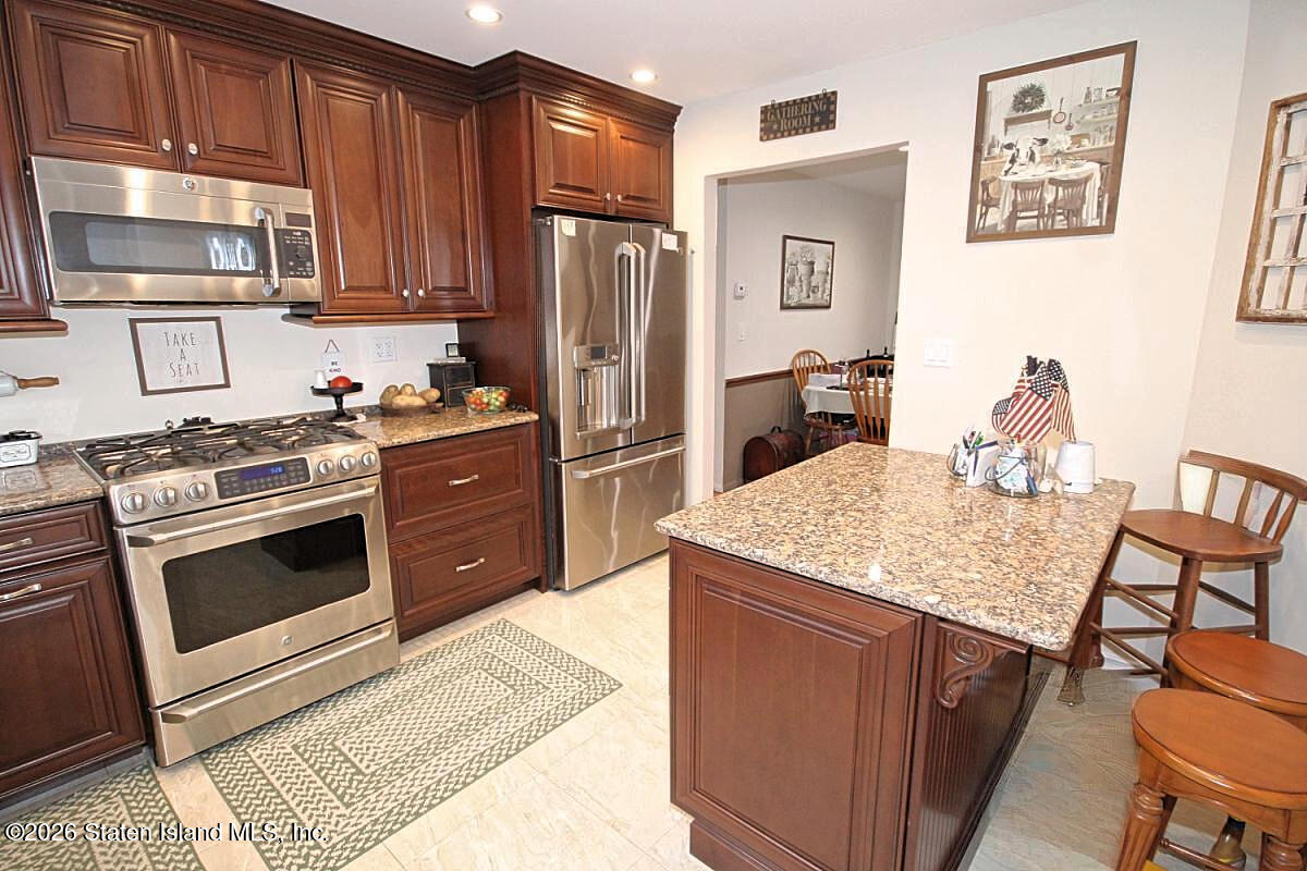 401 Vernon Avenue, Staten Island, NY, 10309 image 25