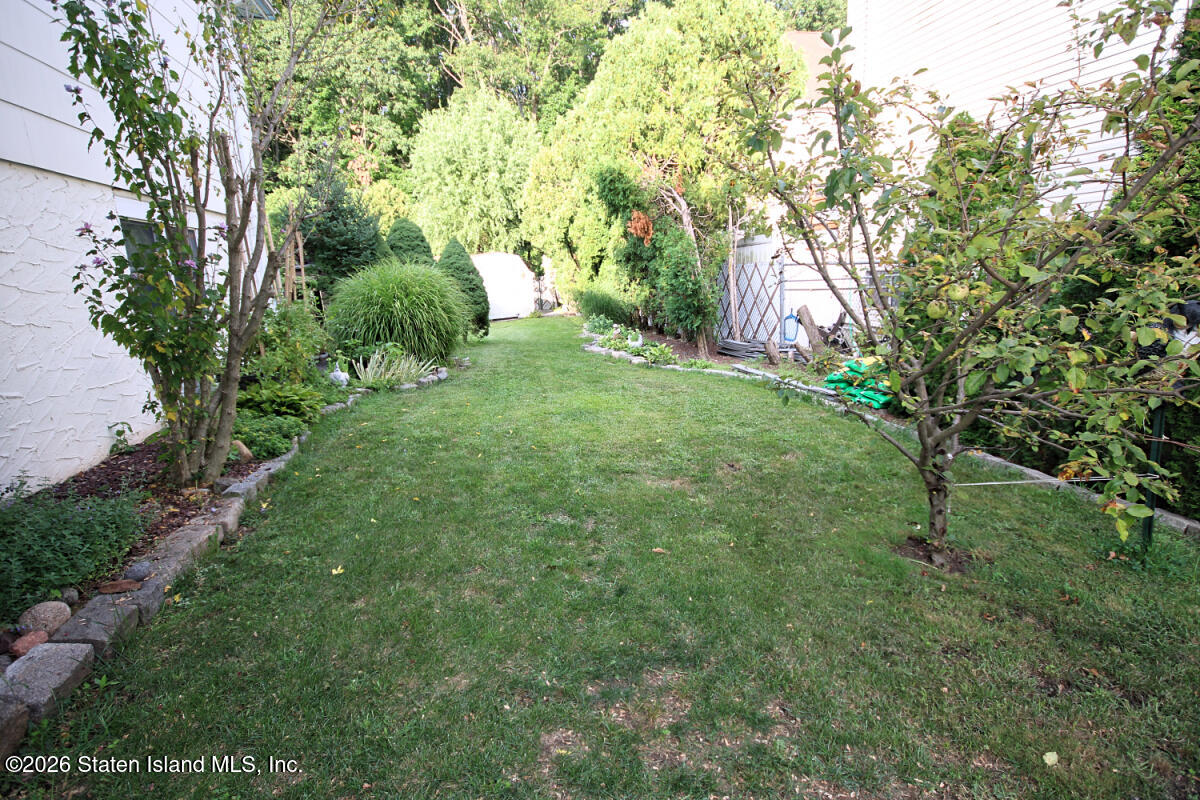 401 Vernon Avenue, Staten Island, NY, 10309 image 26