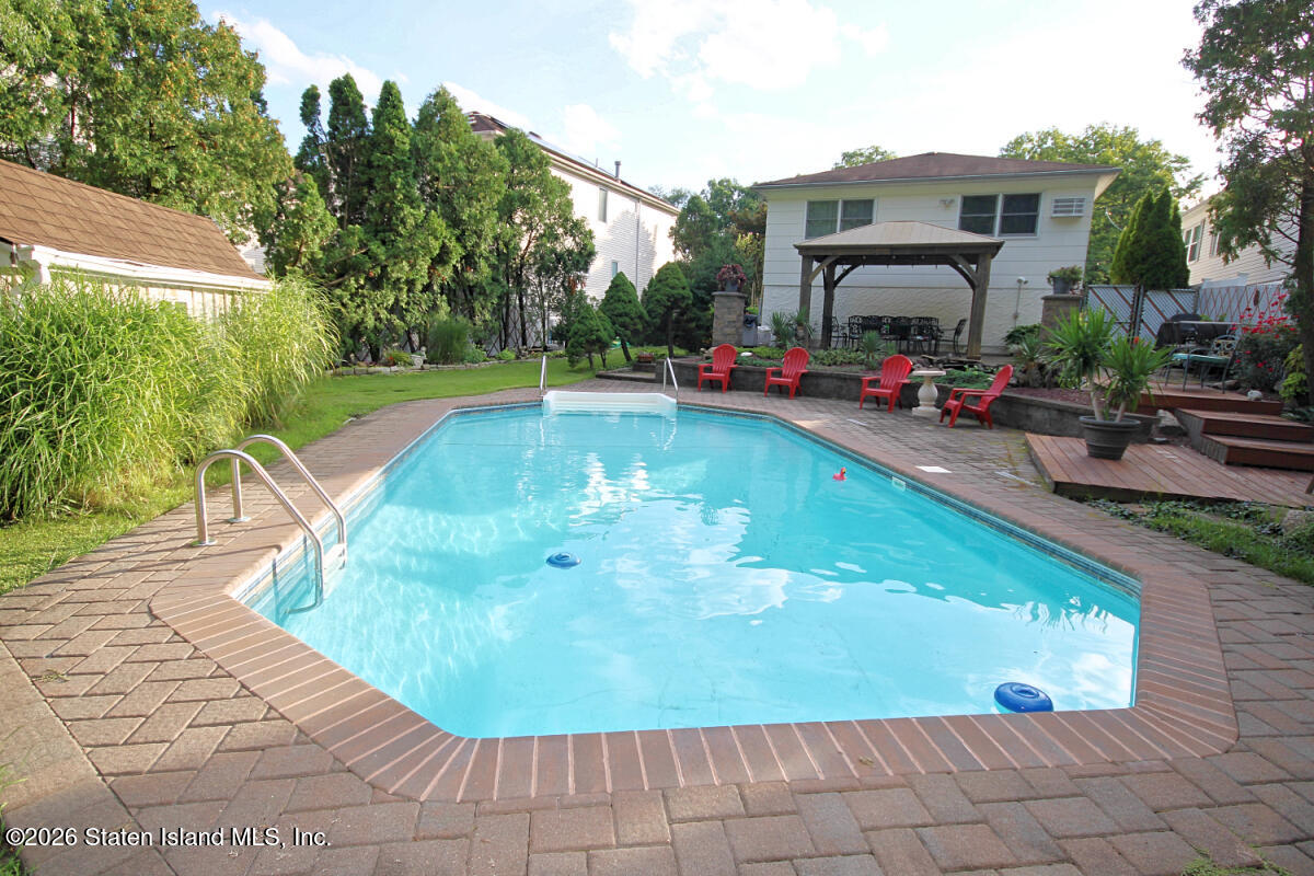 401 Vernon Avenue, Staten Island, NY, 10309 image 27