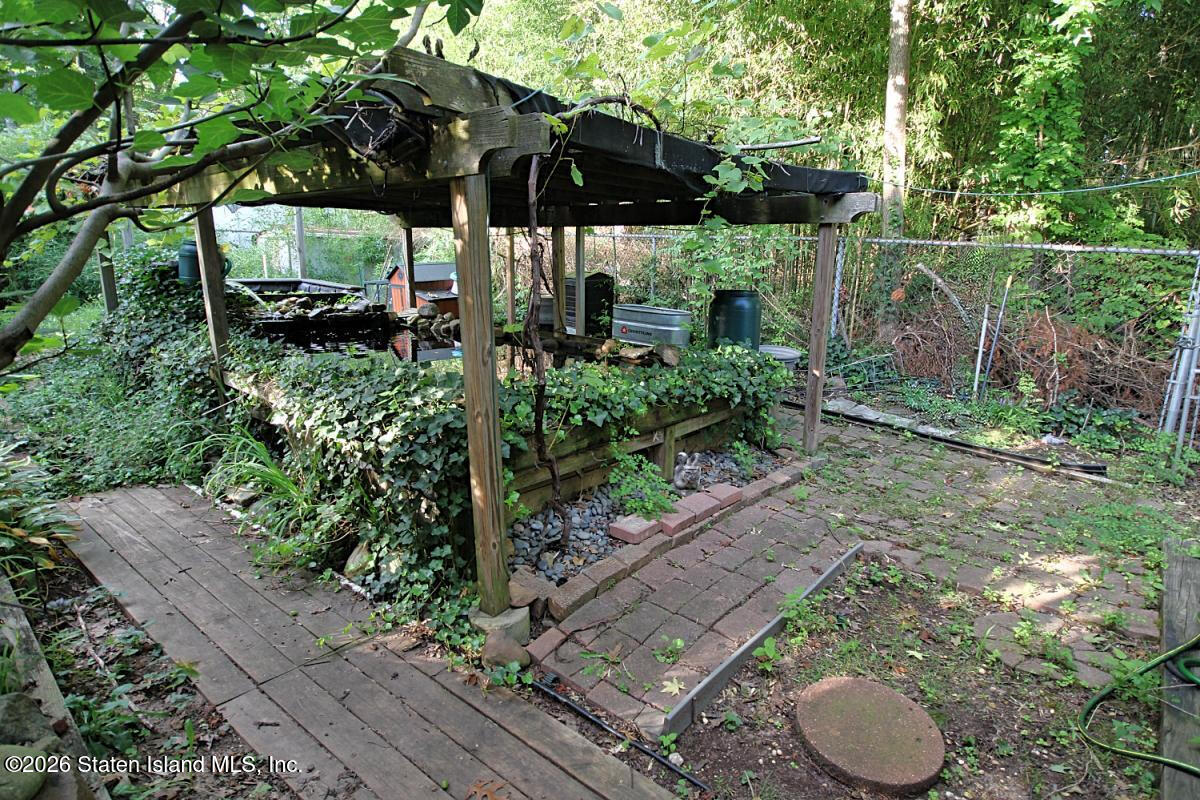 401 Vernon Avenue, Staten Island, NY, 10309 image 28
