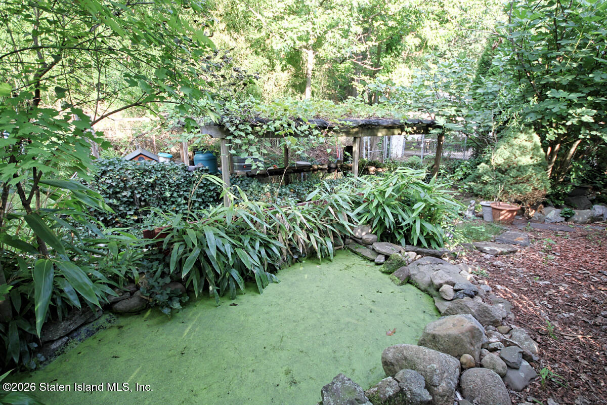 401 Vernon Avenue, Staten Island, NY, 10309 image 29