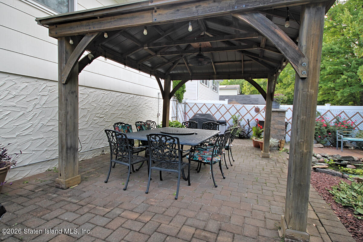 401 Vernon Avenue, Staten Island, NY, 10309 image 31