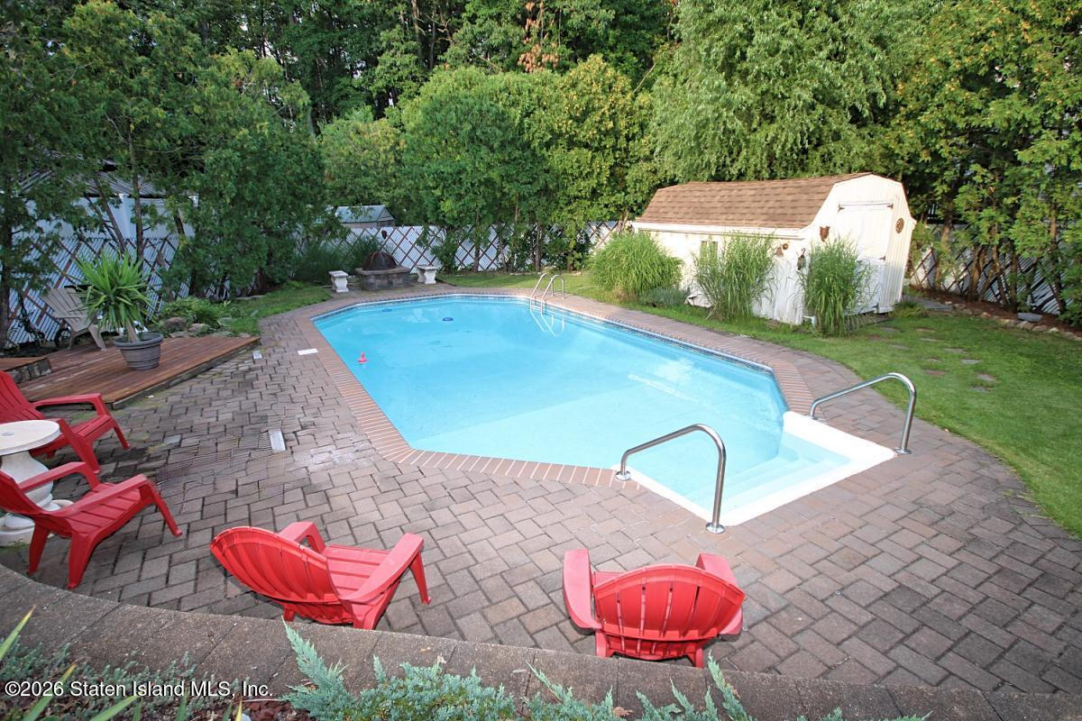 401 Vernon Avenue, Staten Island, NY, 10309 image 32
