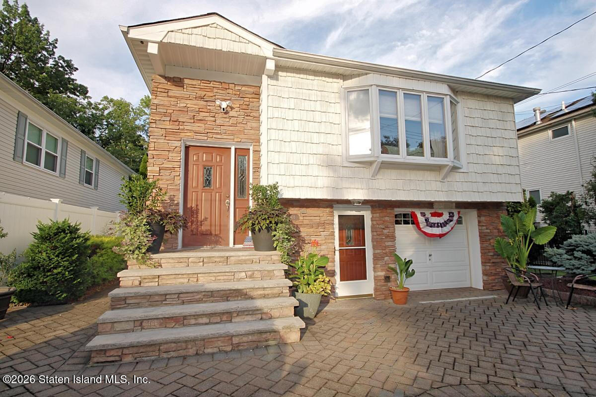 401 Vernon Avenue, Staten Island, NY, 10309 image 34