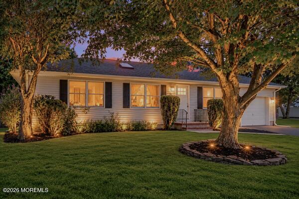 505 3rd Avenue Image 1