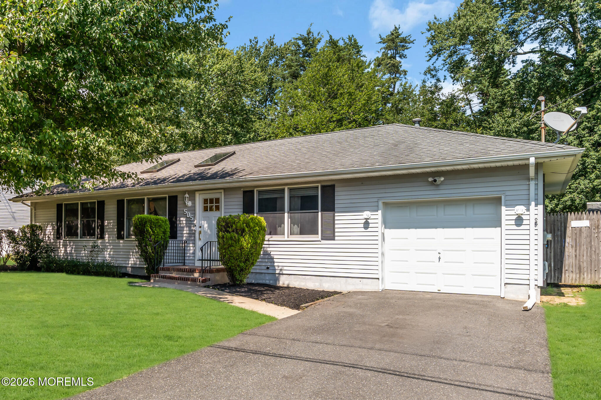 505 3rd Avenue Image 2