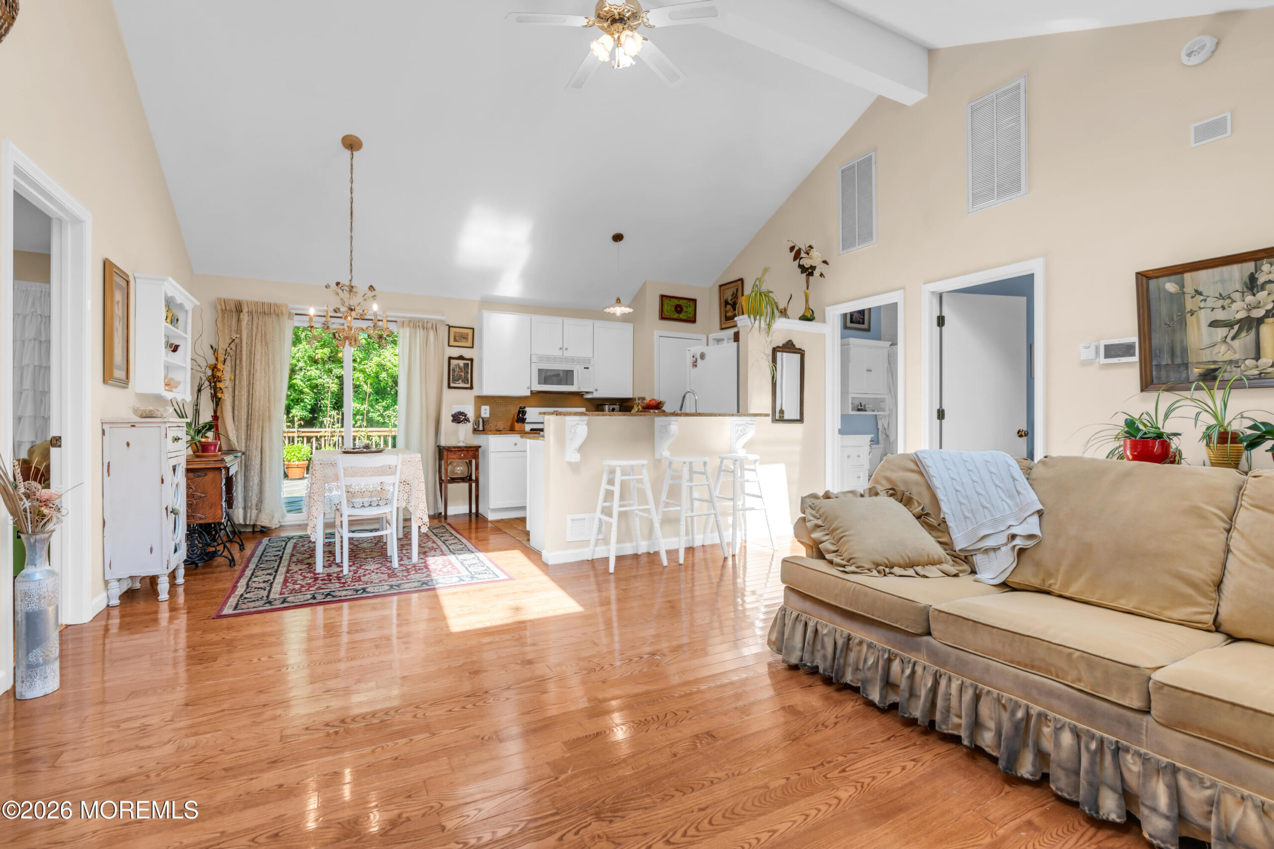 505 3rd Avenue Image 3
